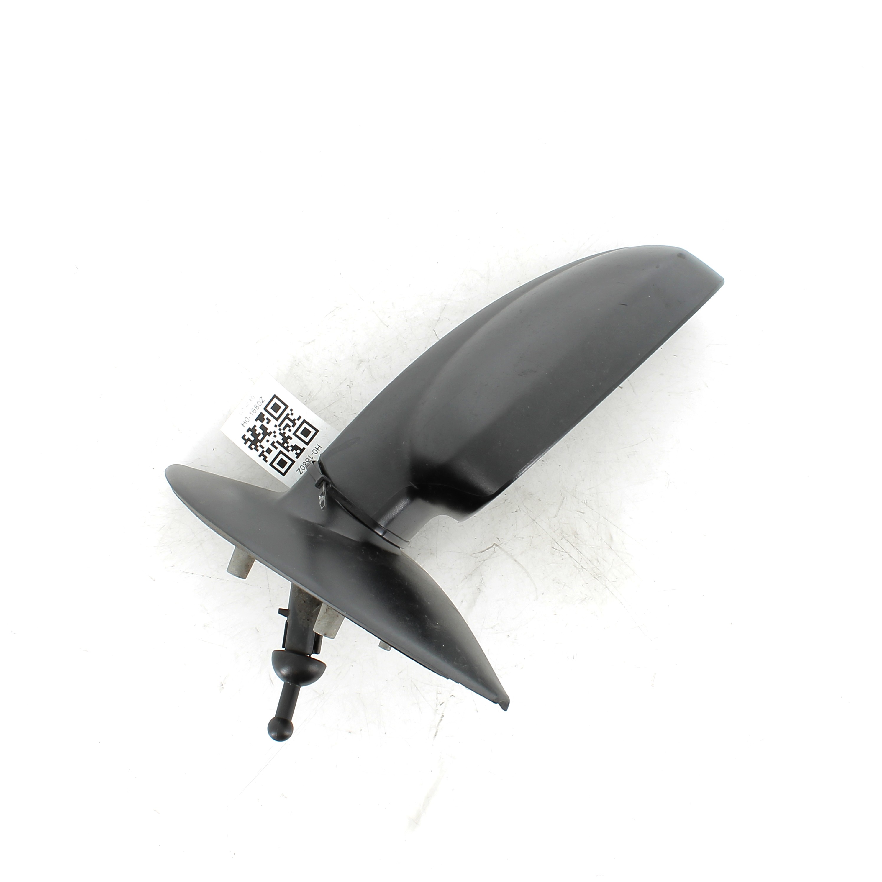 Rétroviseur droit DAEWOO KALOS réf. 96598155 H0-1680Z H0-1680Z