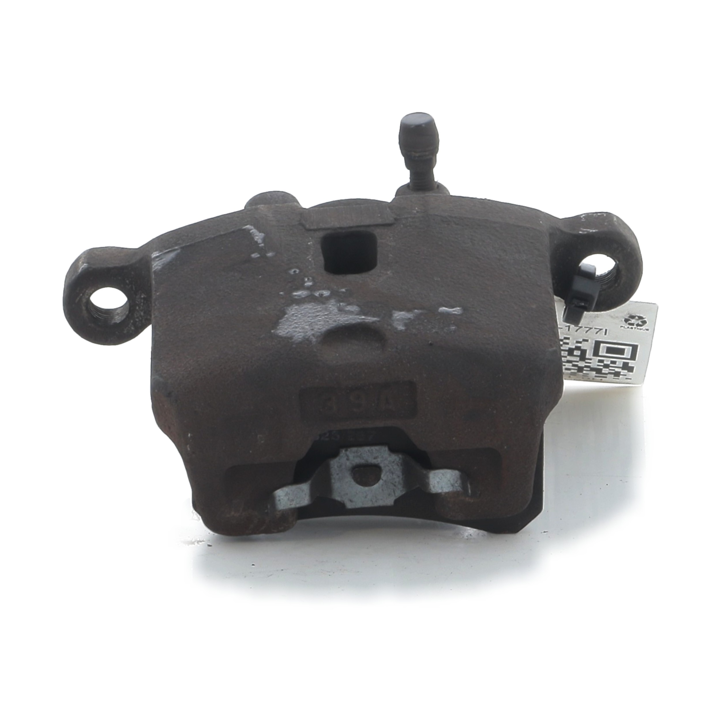 Etrier arrière droit MR510542 - MITSUBISHI PAJERO 3.2 DID - H0-1777I H0-1777I