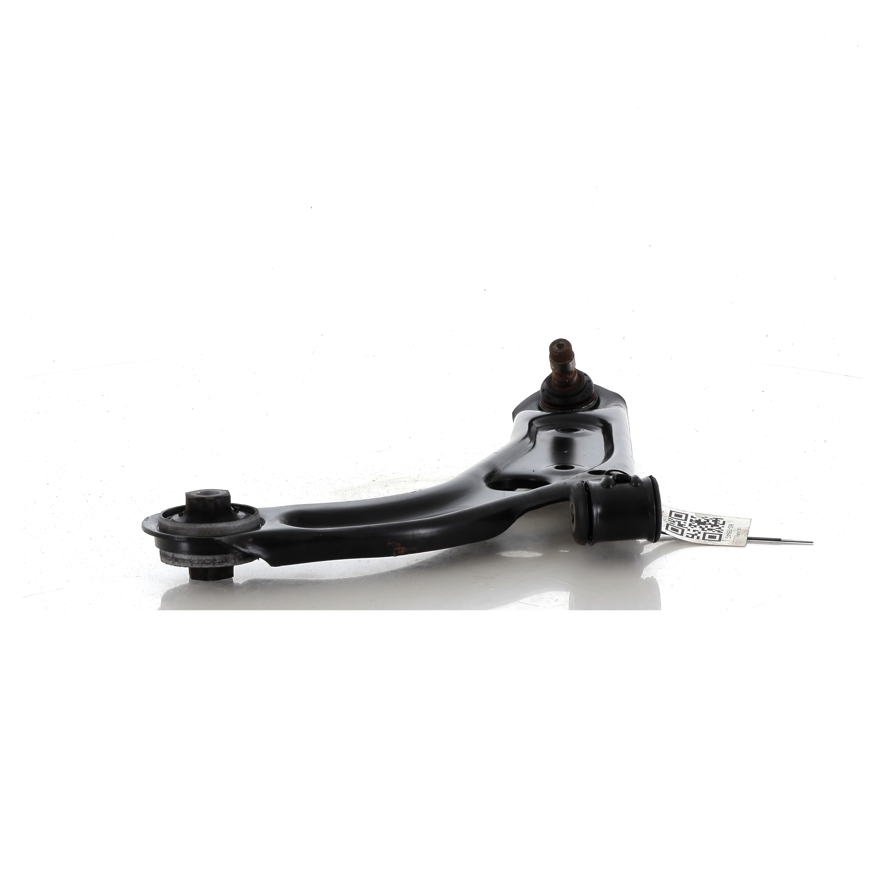 Bras avant gauche 52013962 - FIAT 500C 2 PH.2 II PH.2 - H0-1894G H0-1894G