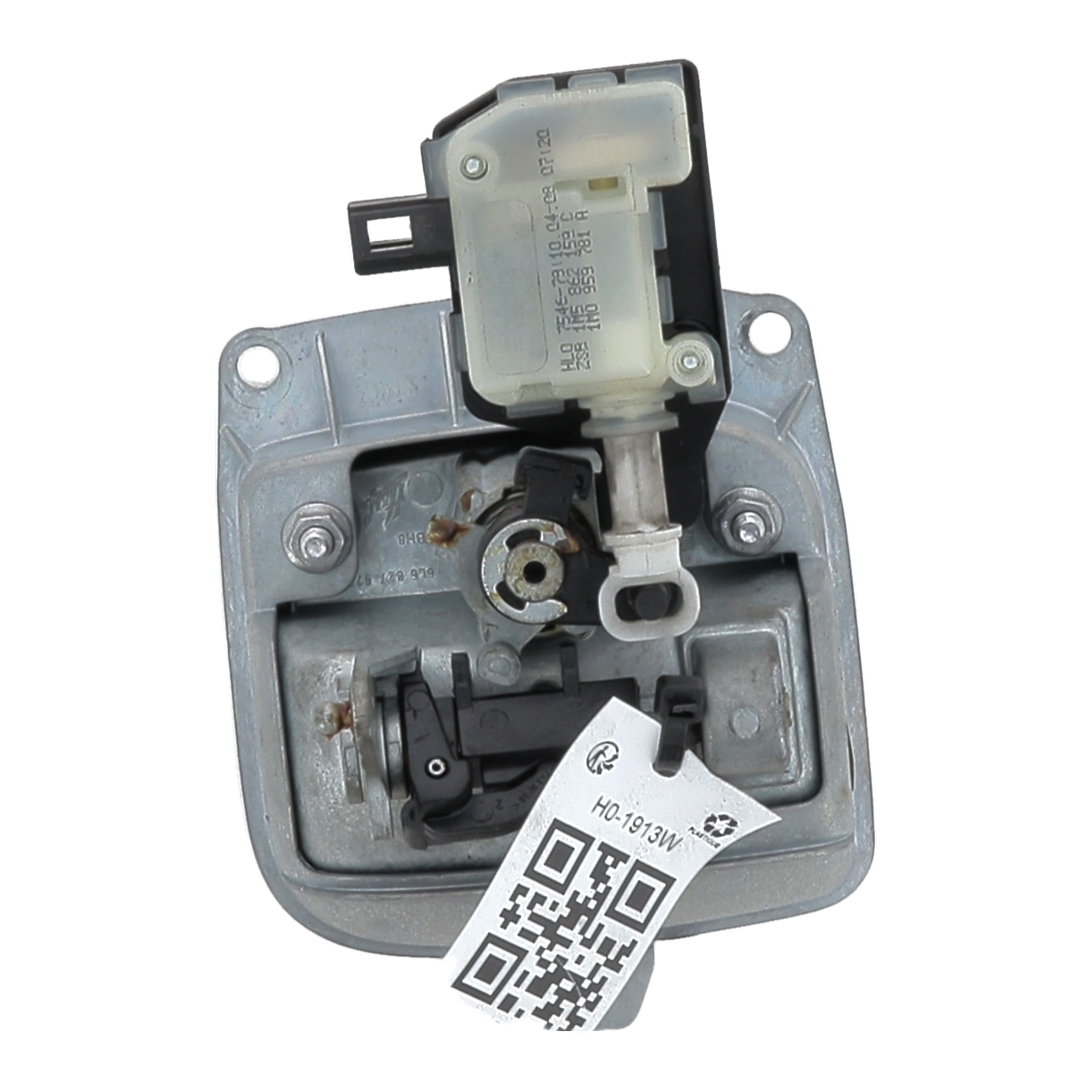 H0-1913W
