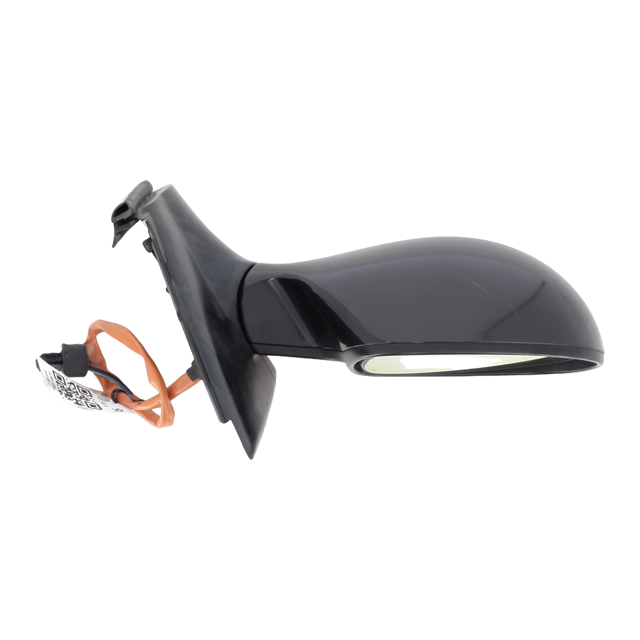 Rétroviseur droit CITROEN C5 1 PH.2 réf. 00008149WG H0-1967E H0-1967E