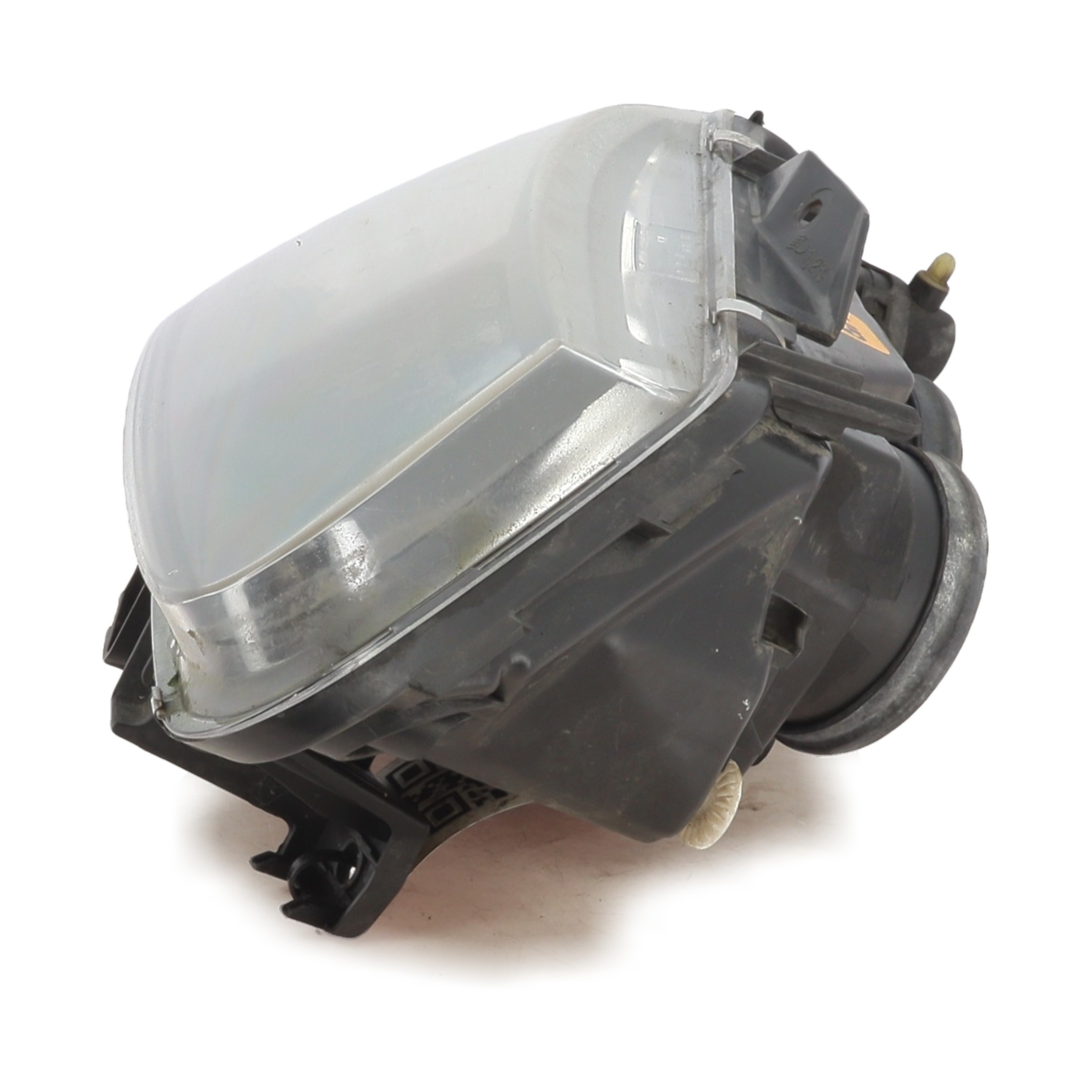 Phare droit réf. 7701047881 RENAULT LAGUNA 1 PH.2 H0-2030E H0-2030E