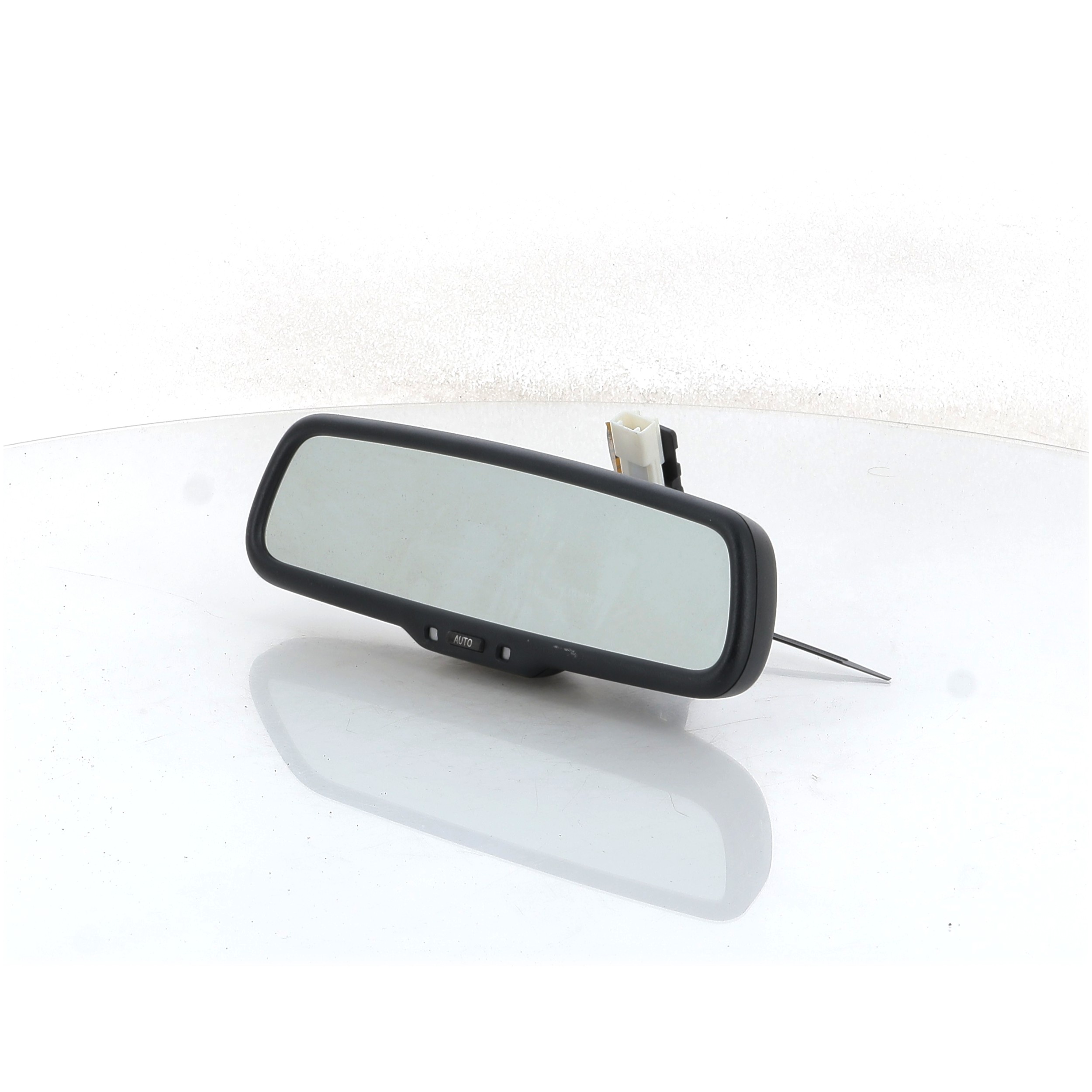 Rétroviseur intérieur 878100F050 - TOYOTA AVENSIS 3 PH.1 2.2 D4D - H0-2043T H0-2043T