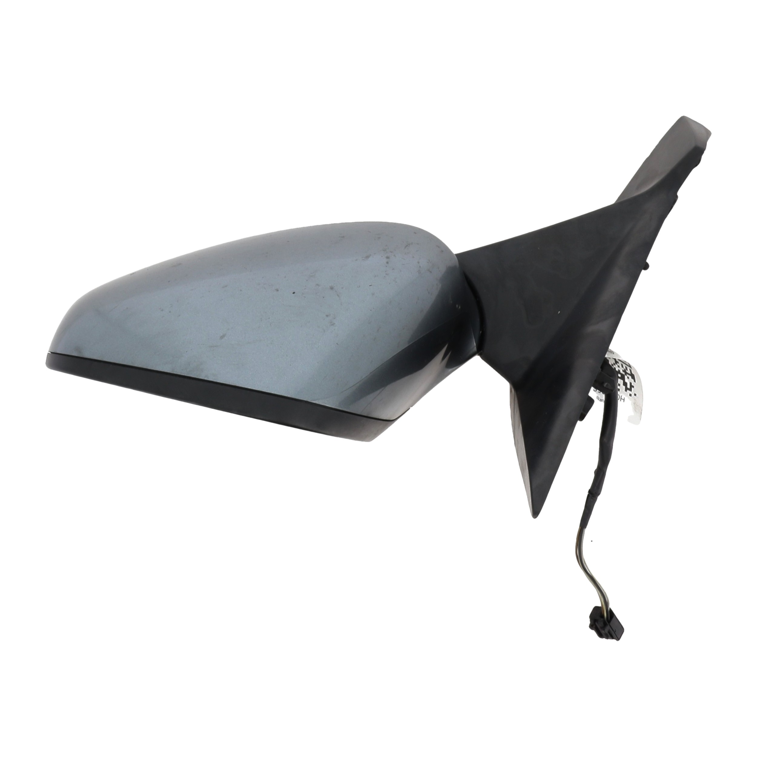 Rétroviseur gauche ALFA-ROMEO MITO PH.1 réf. 156106558 H0-2065S H0-2065S