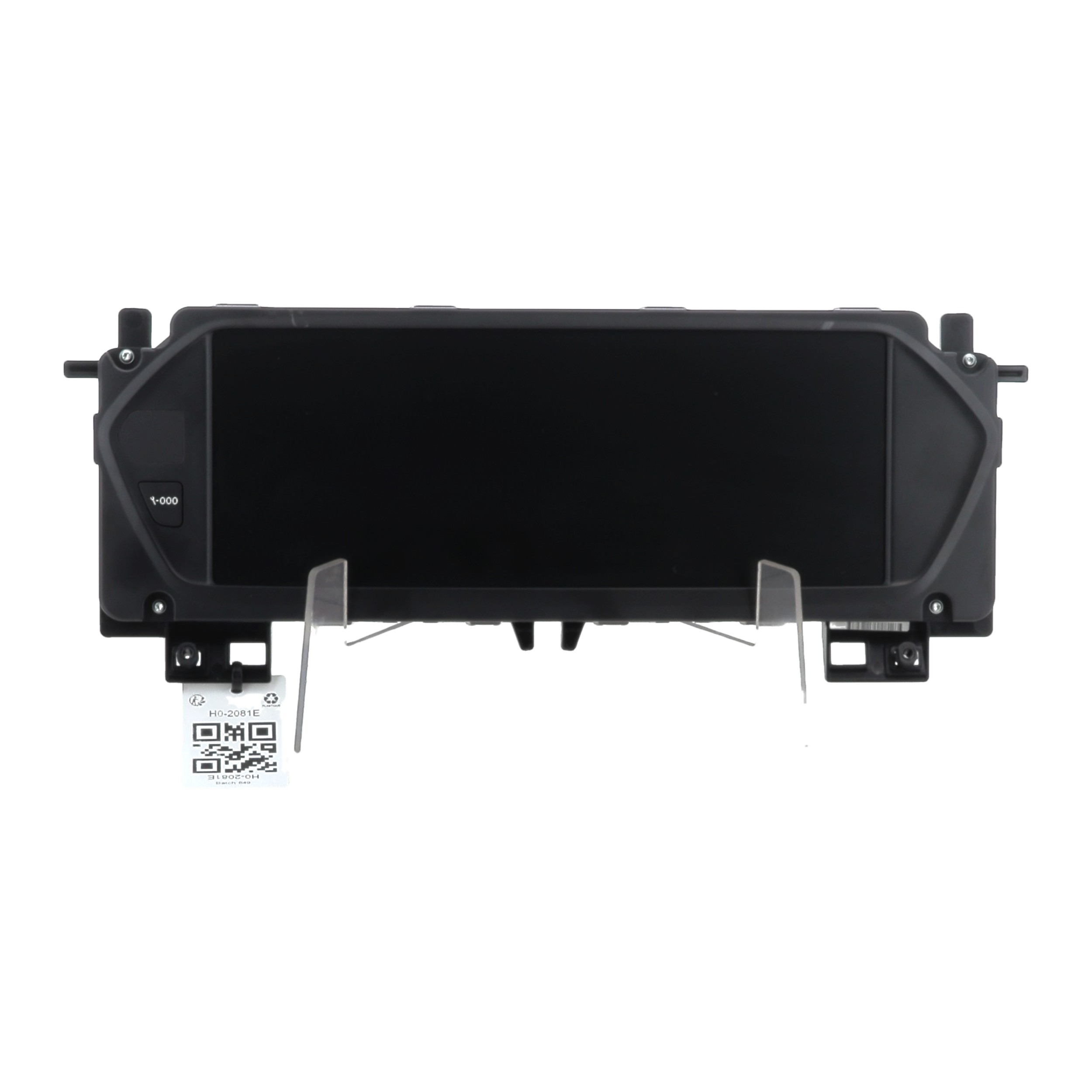 H0-2081E