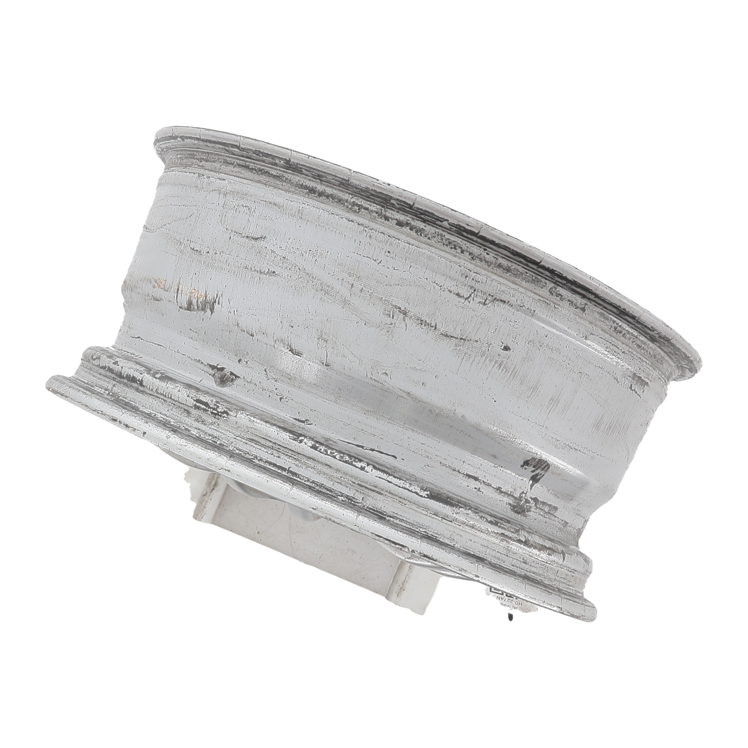 Jante alu 403004467R - RENAULT KOLEOS 1 PH.1 2.0 DCI - H0-2274N H0-2274N