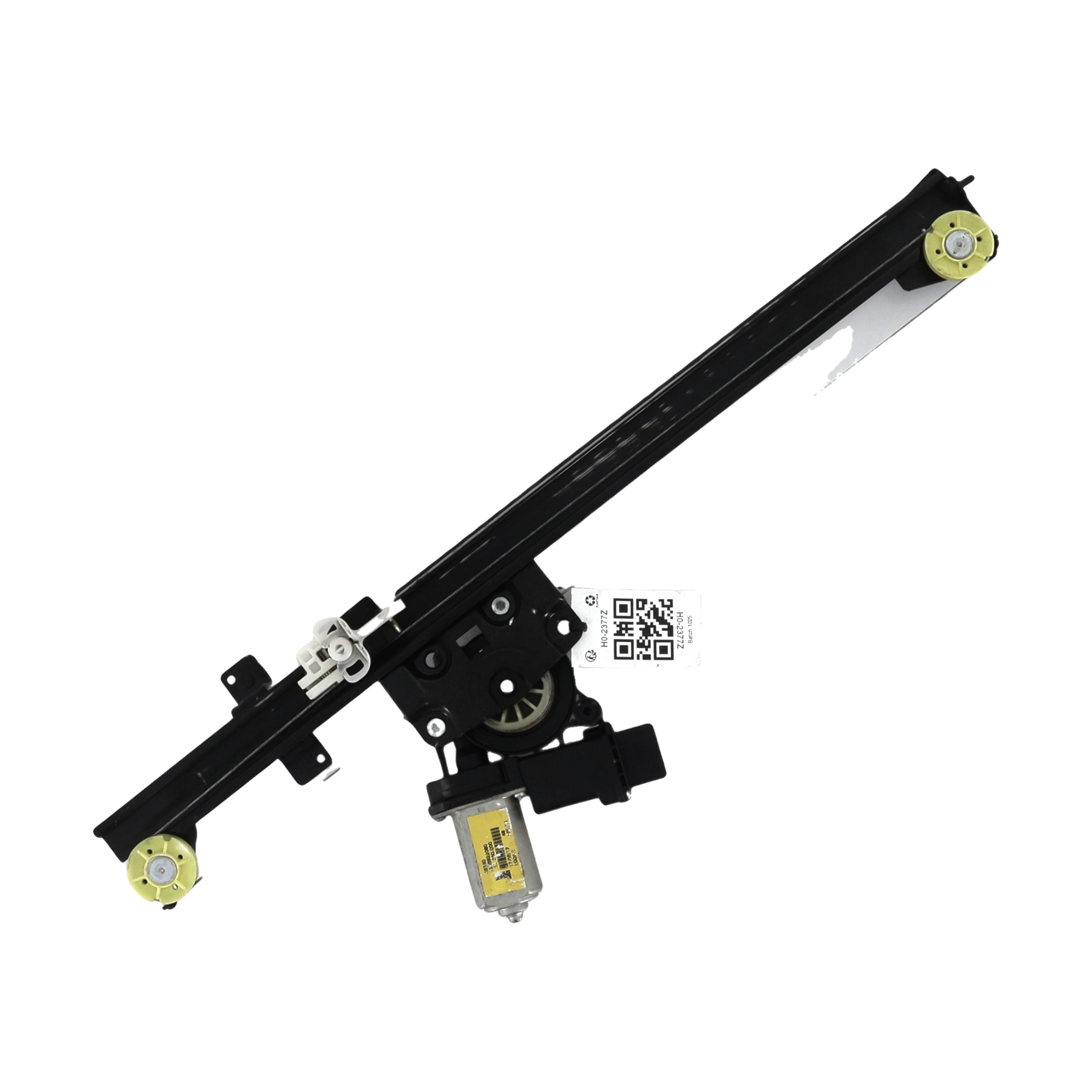 Lève-vitre avant gauche PEUGEOT BOXER 3 PH.1 H0-2377Z H0-2377Z