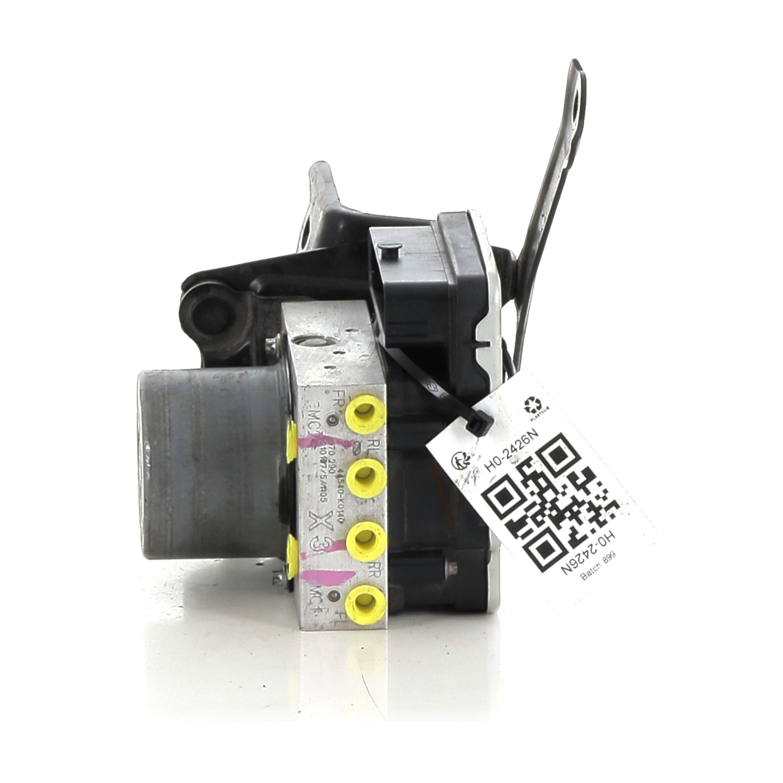 H0-2426N