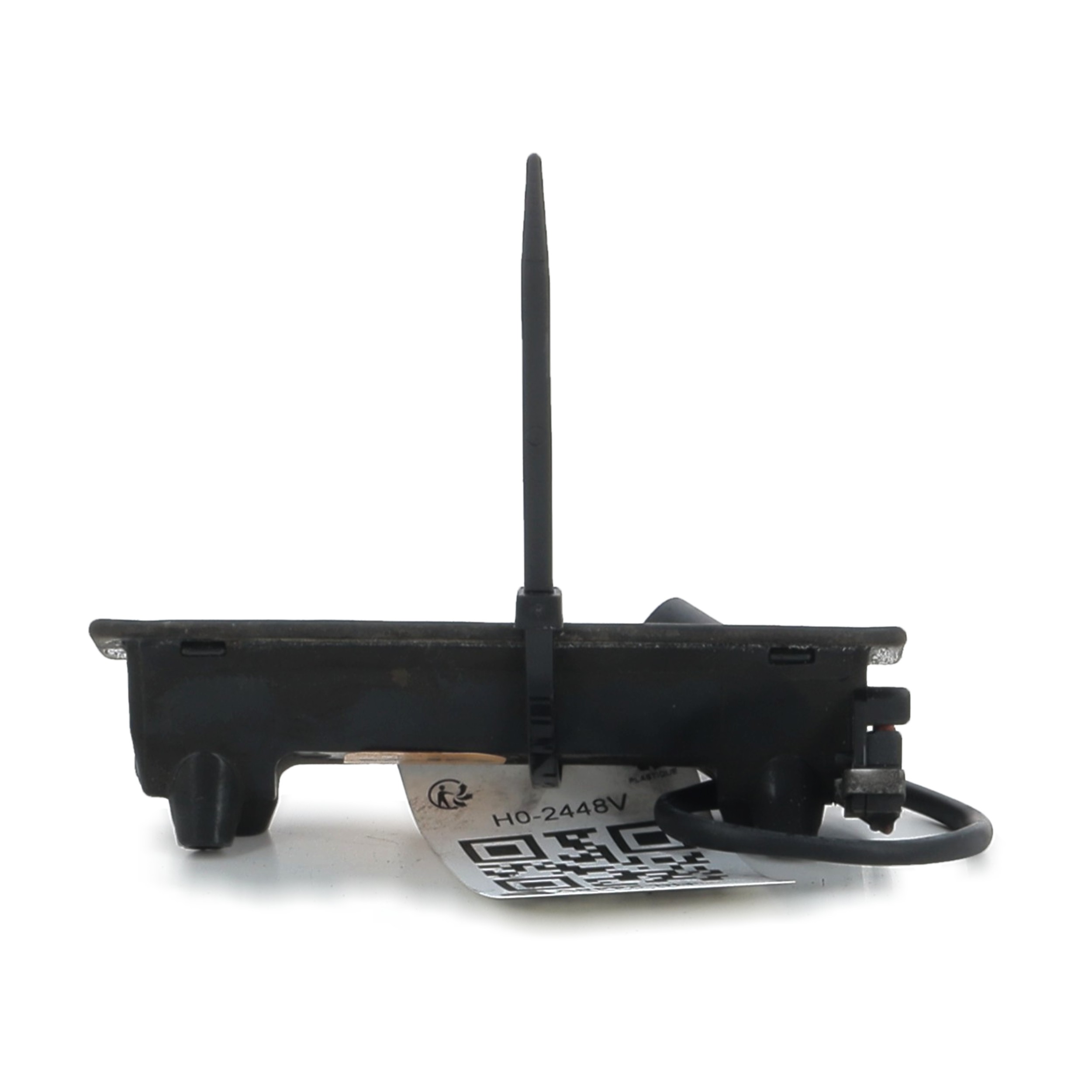 H0-2448V