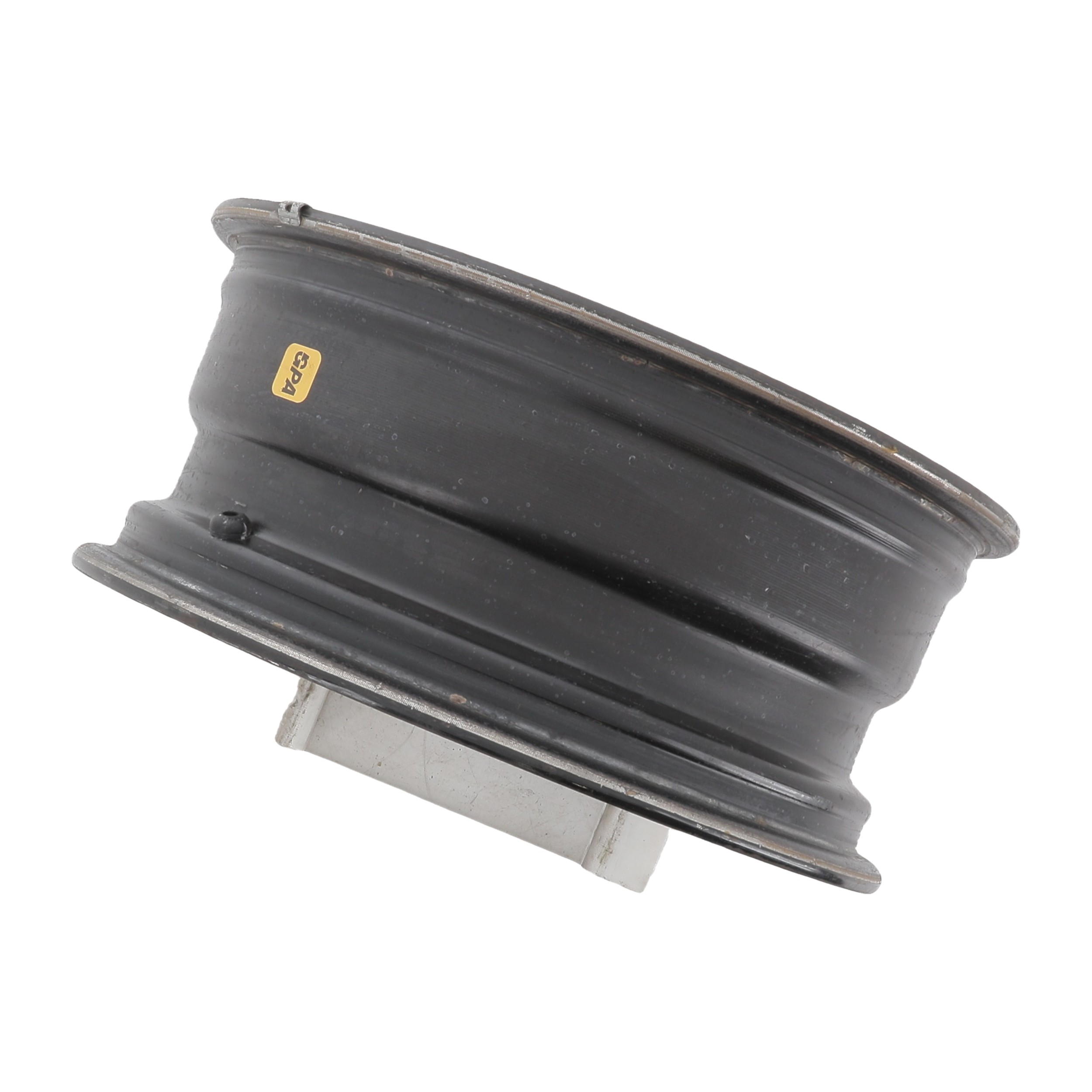 Jante tole 2539657 - FORD TRANSIT CONNECT 2 PH.2 -NS1K_TYPE - H0-2458S H0-2458S