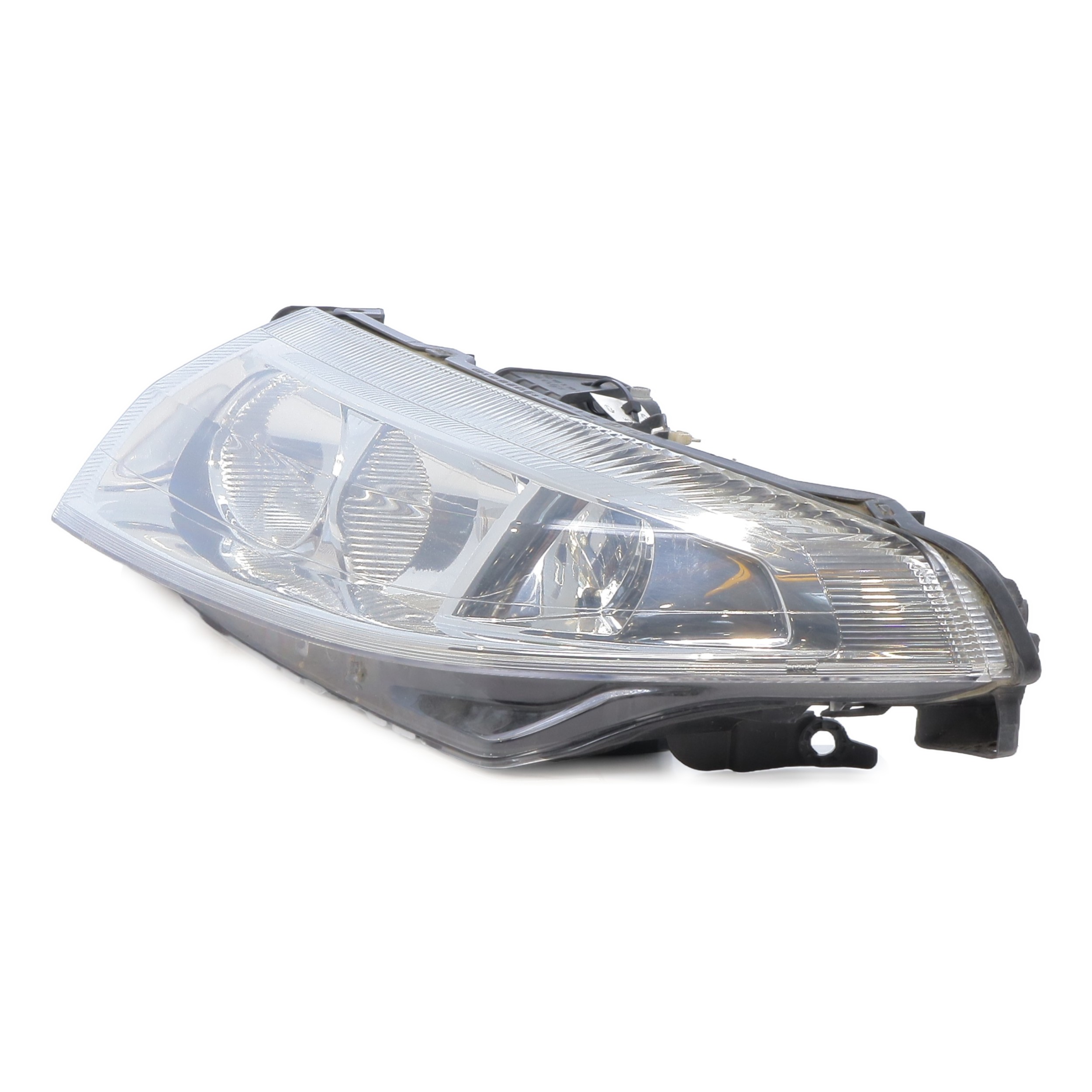 Phare gauche réf. 7701048927 RENAULT LAGUNA 2 PH.1 H0-2590S H0-2590S