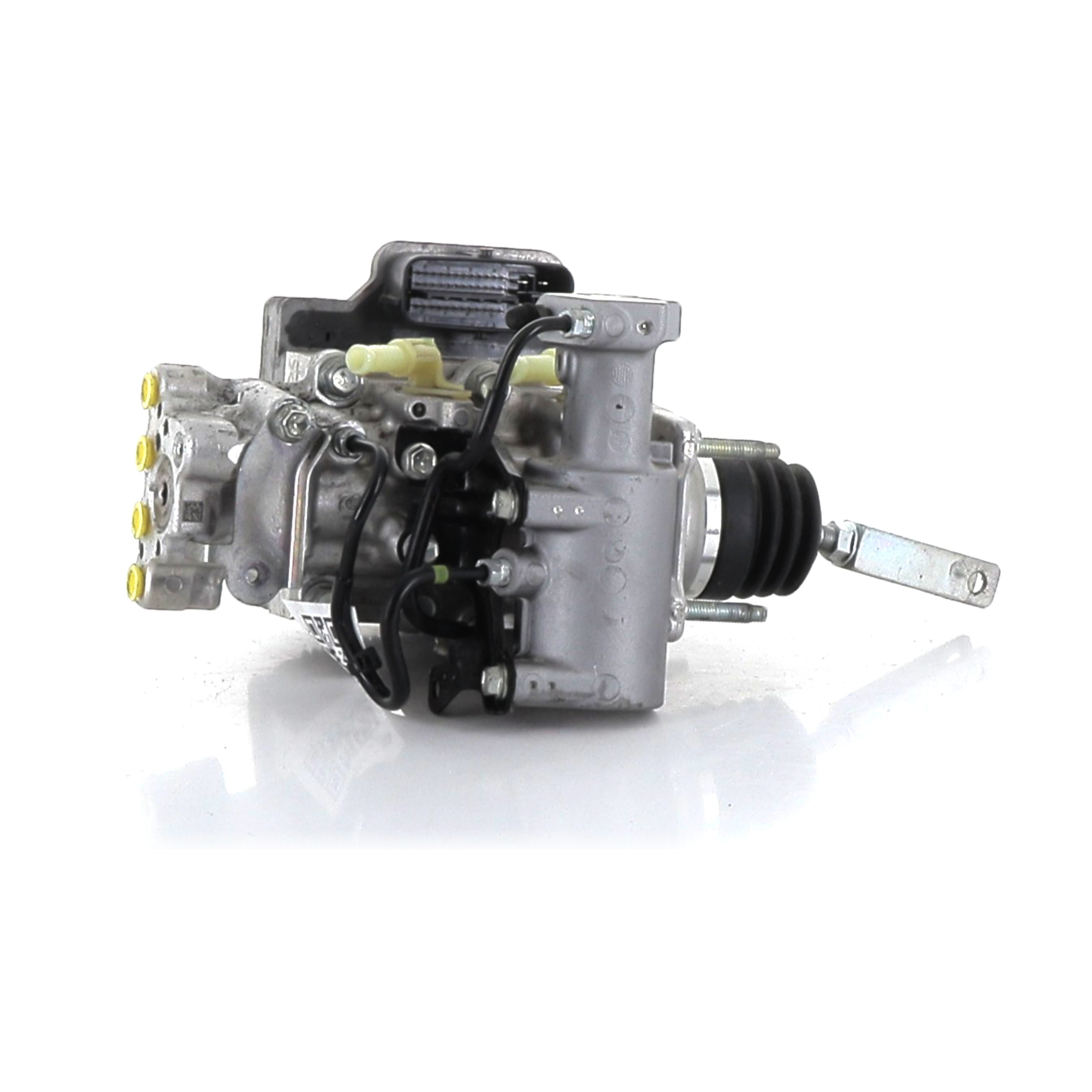 Bloc ABS 4705042090 - TOYOTA RAV4 4 PH.2 2.5 197H - H0-2677Y H0-2677Y