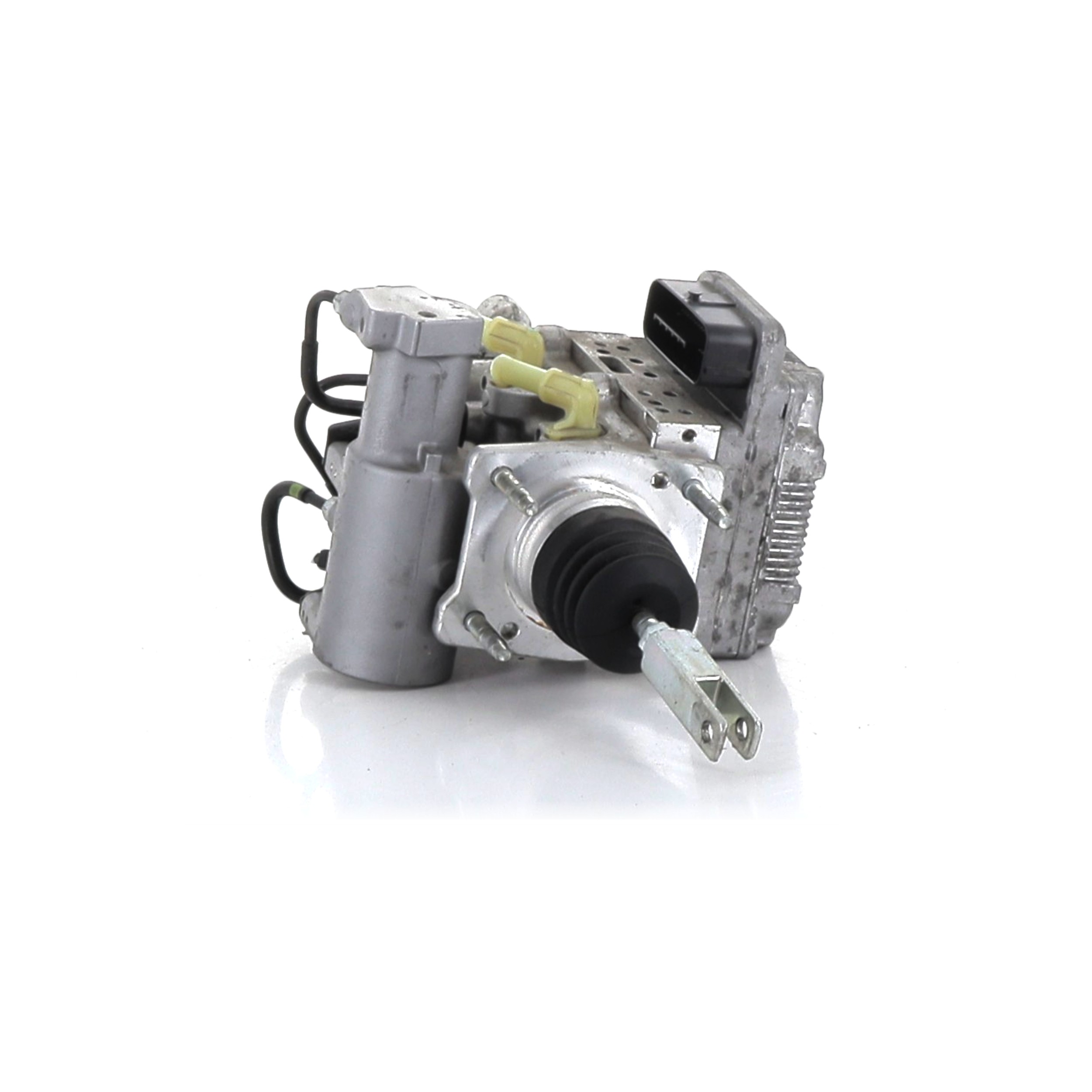 Bloc ABS 4705042090 - TOYOTA RAV4 4 PH.2 2.5 197H - H0-2677Y H0-2677Y [reference_2509609] 2