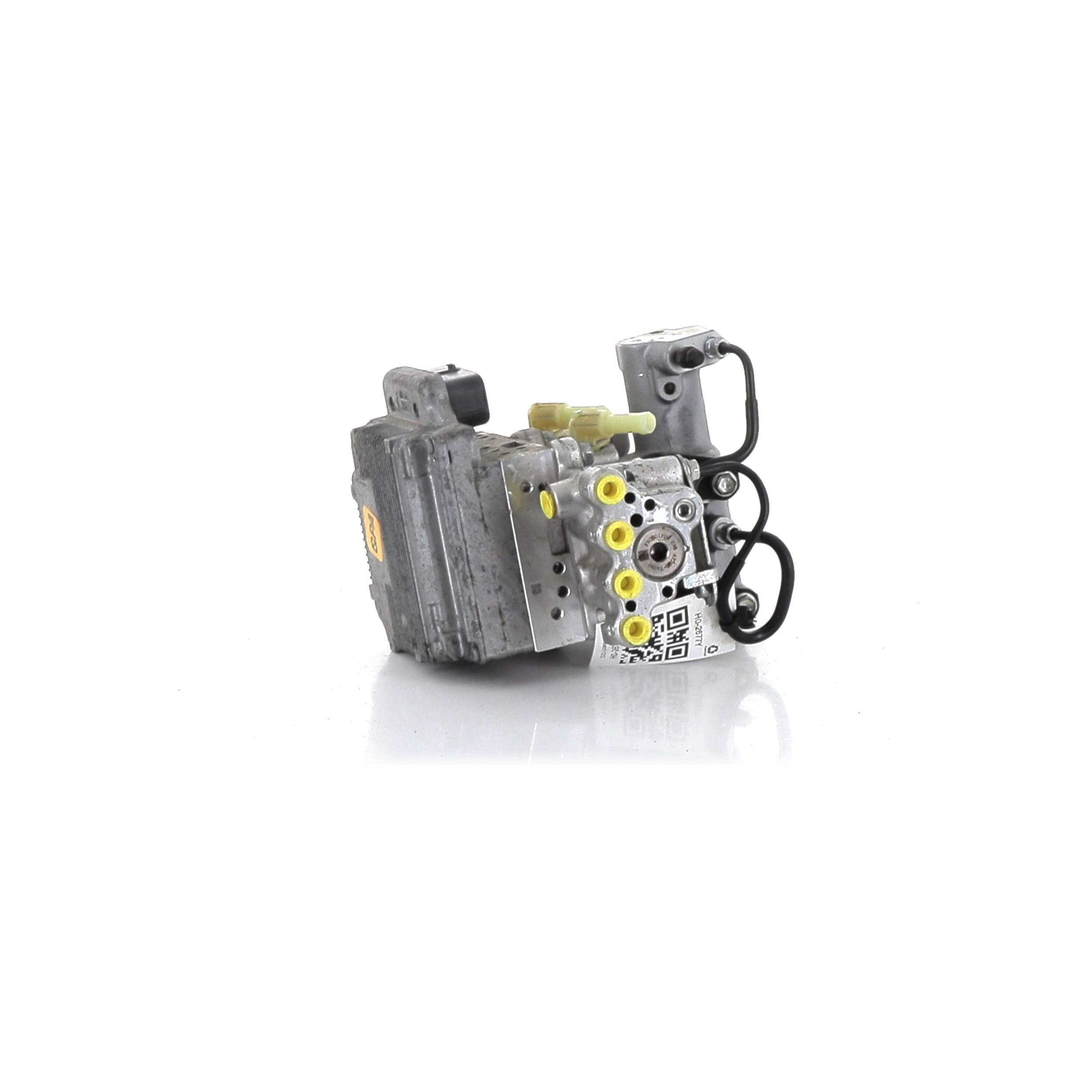 Bloc ABS 4705042090 - TOYOTA RAV4 4 PH.2 2.5 197H - H0-2677Y H0-2677Y [reference_2509609] 4