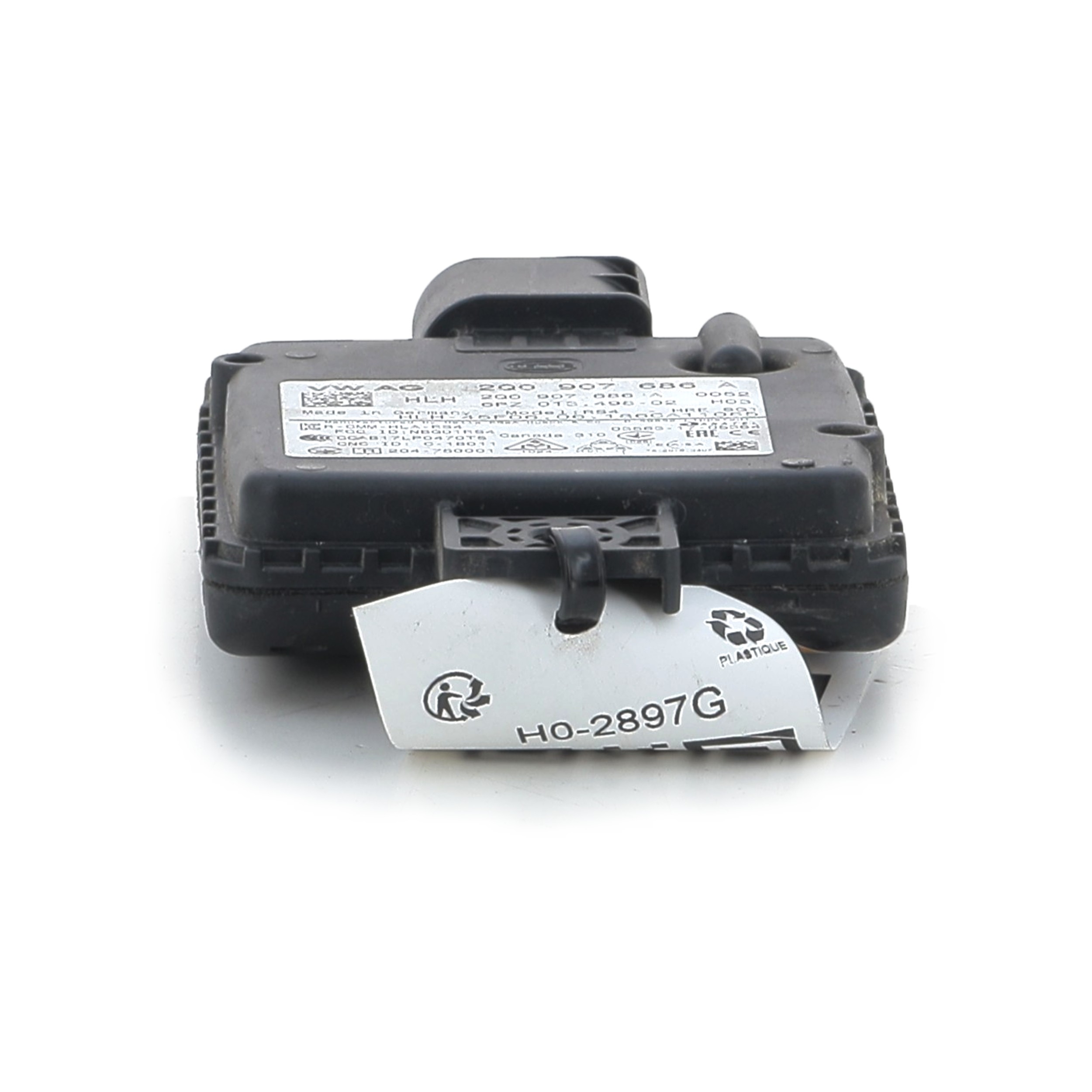 H0-2897G