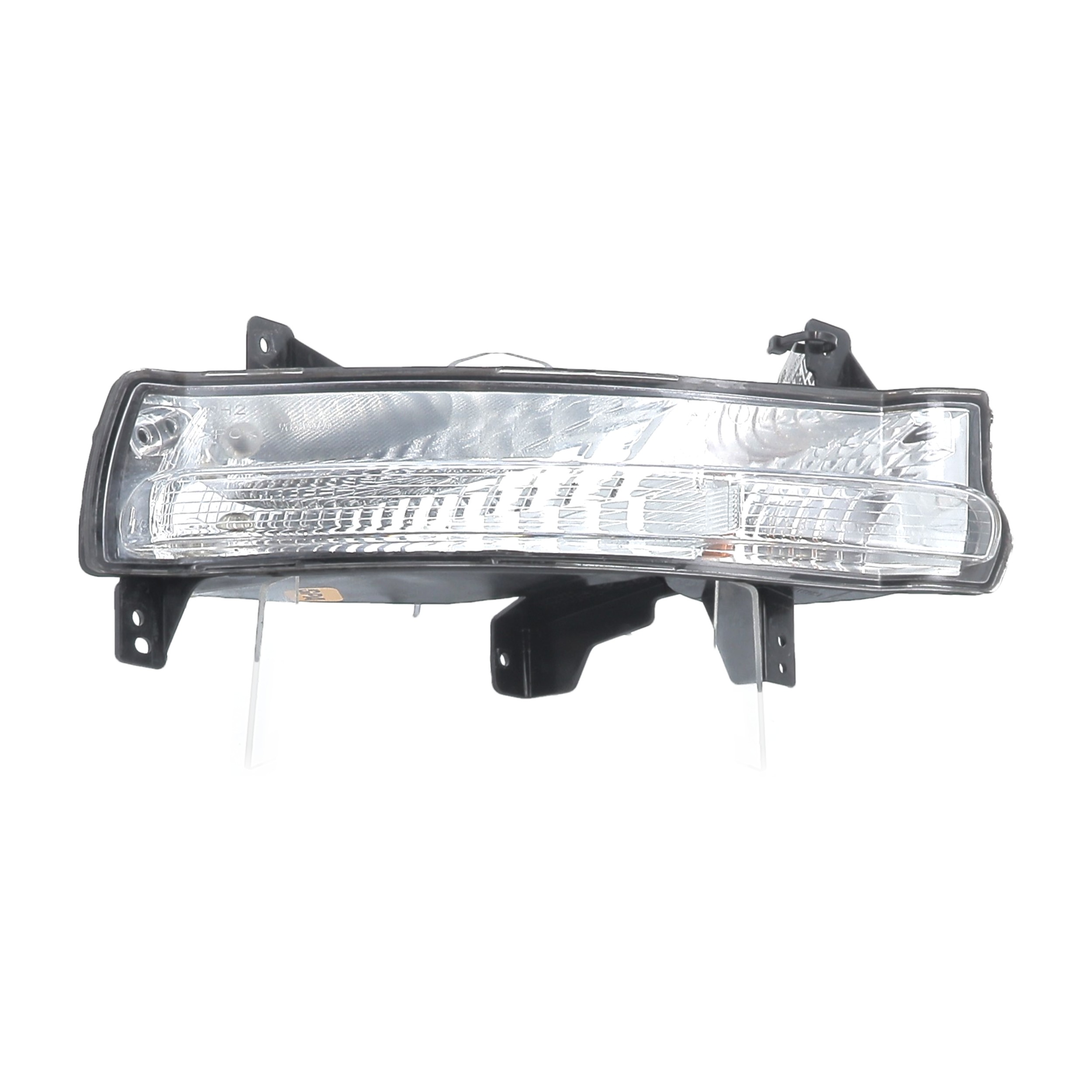 Clignotant avant droit JEEP COMPASS 2 réf. 00K68266926AB H0-3135L H0-3135L