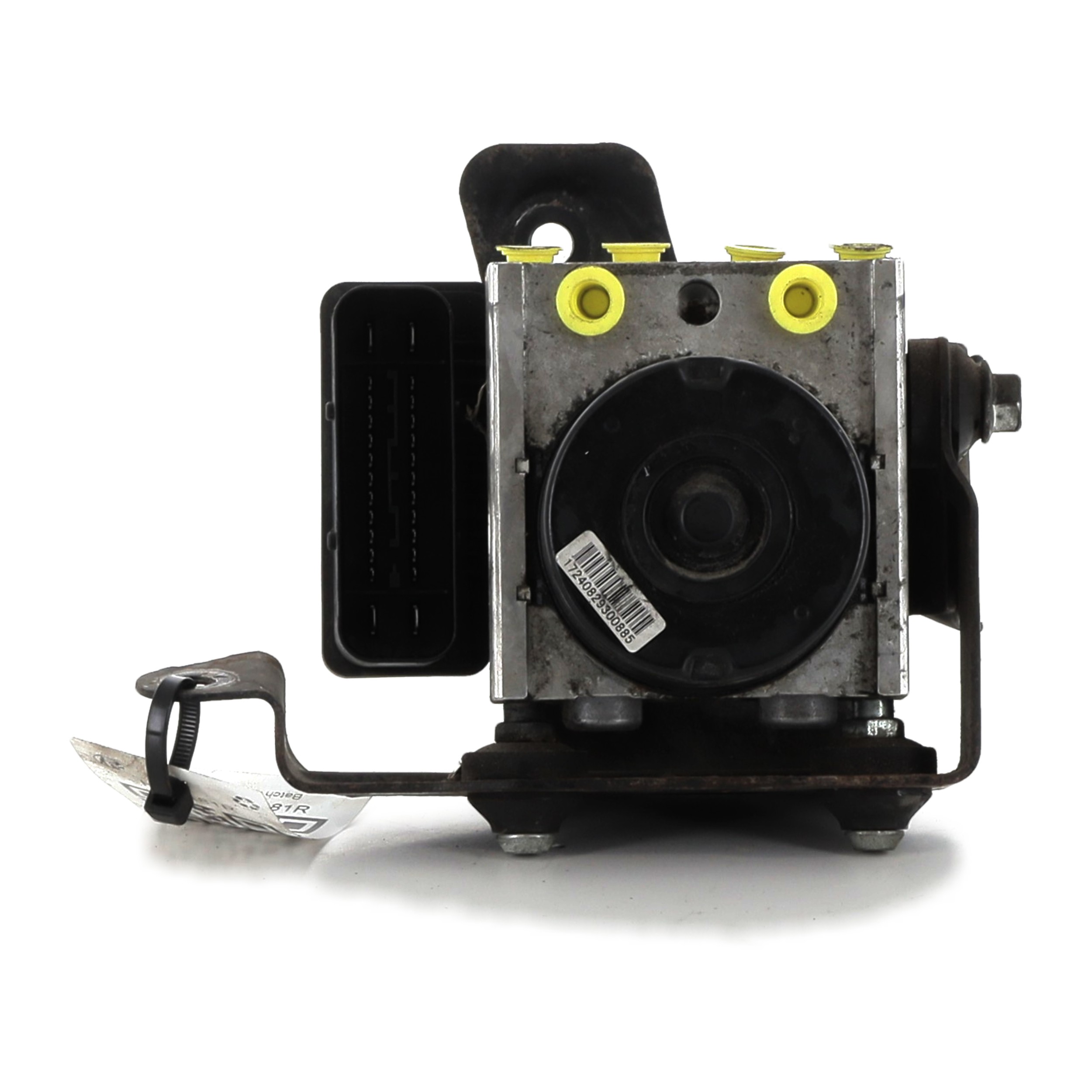 Bloc ABS 56110-63JA2 - SUZUKI SWIFT 3 1.3 VVT - H0-3181R H0-3181R