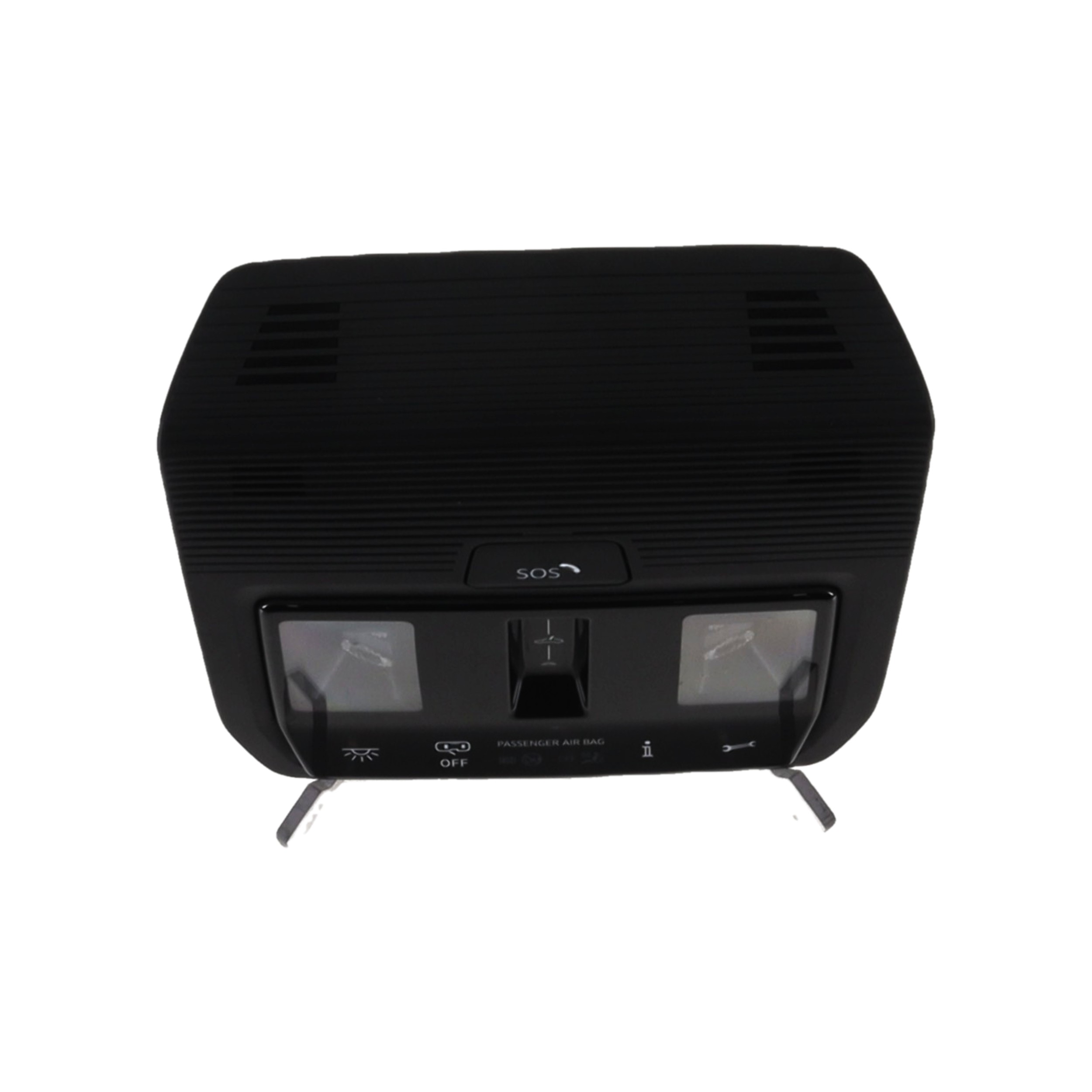 Plafonnier 5H0959561BQTJA - SEAT LEON 4 1.4 EHYB - H0-3307C H0-3307C [reference_2445463] 3