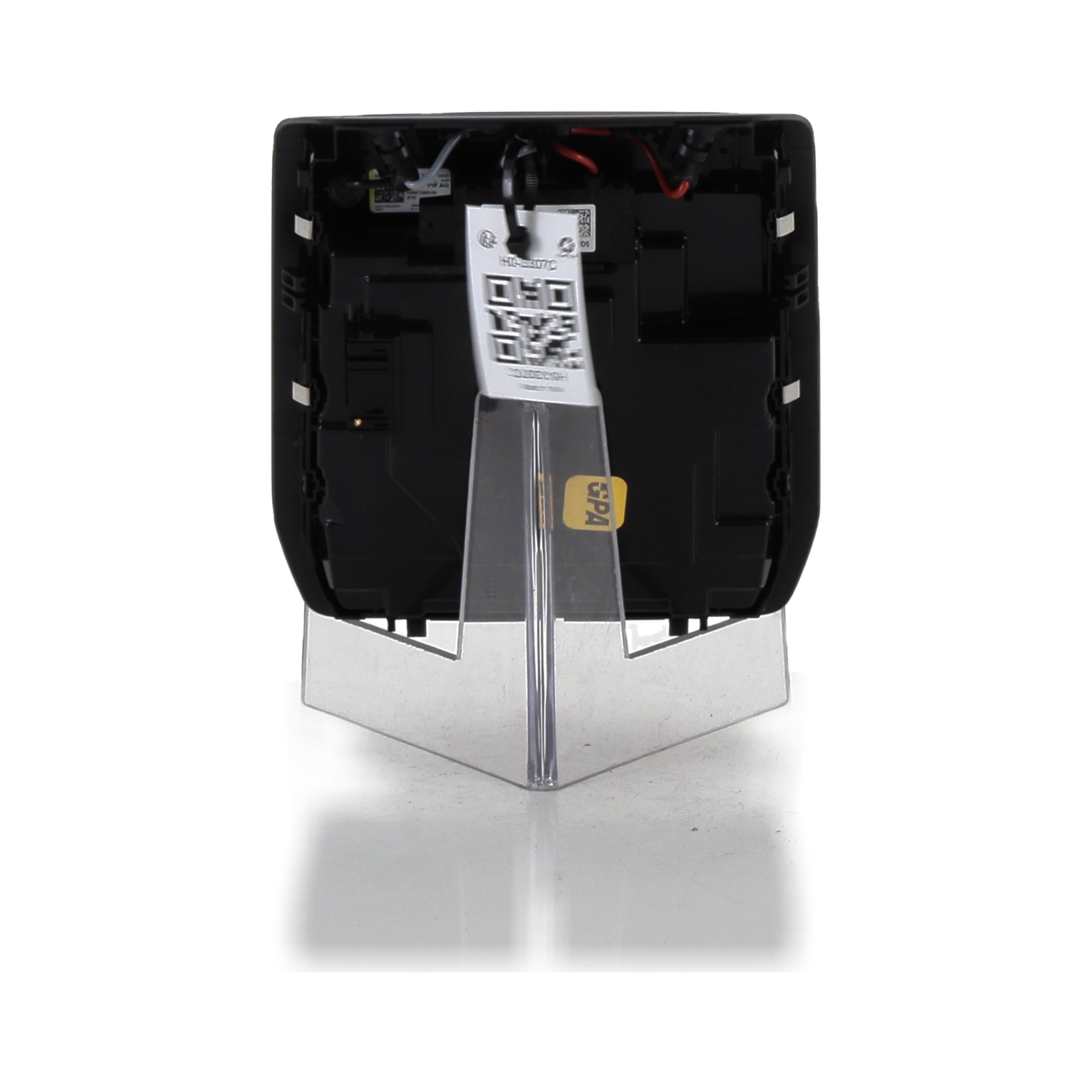 Plafonnier 5H0959561BQTJA - SEAT LEON 4 1.4 EHYB - H0-3307C H0-3307C [reference_2445463] 2