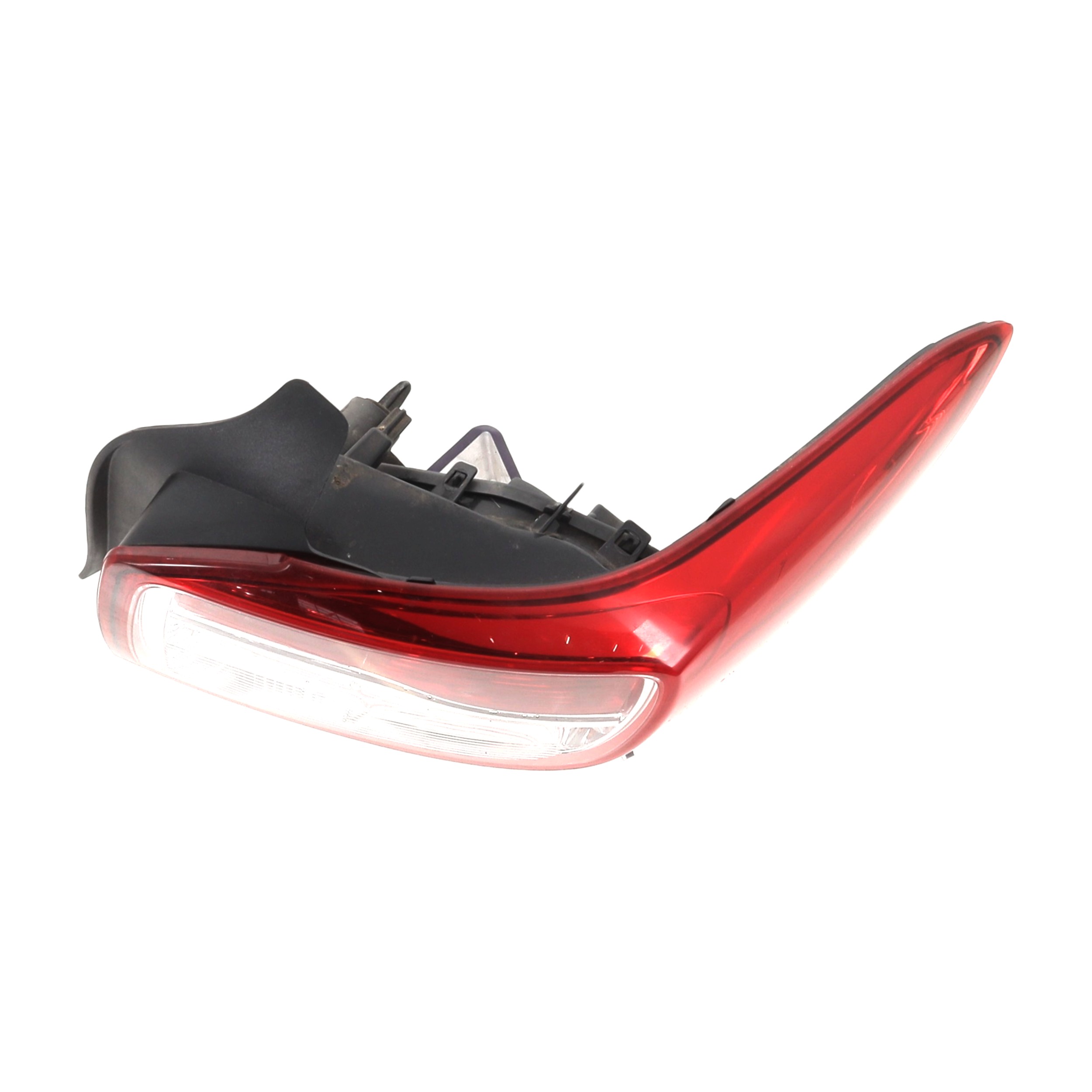 Feu arrière droit DACIA LOGAN 2 PH.1 réf. 265509441R H0-3402P H0-3402P