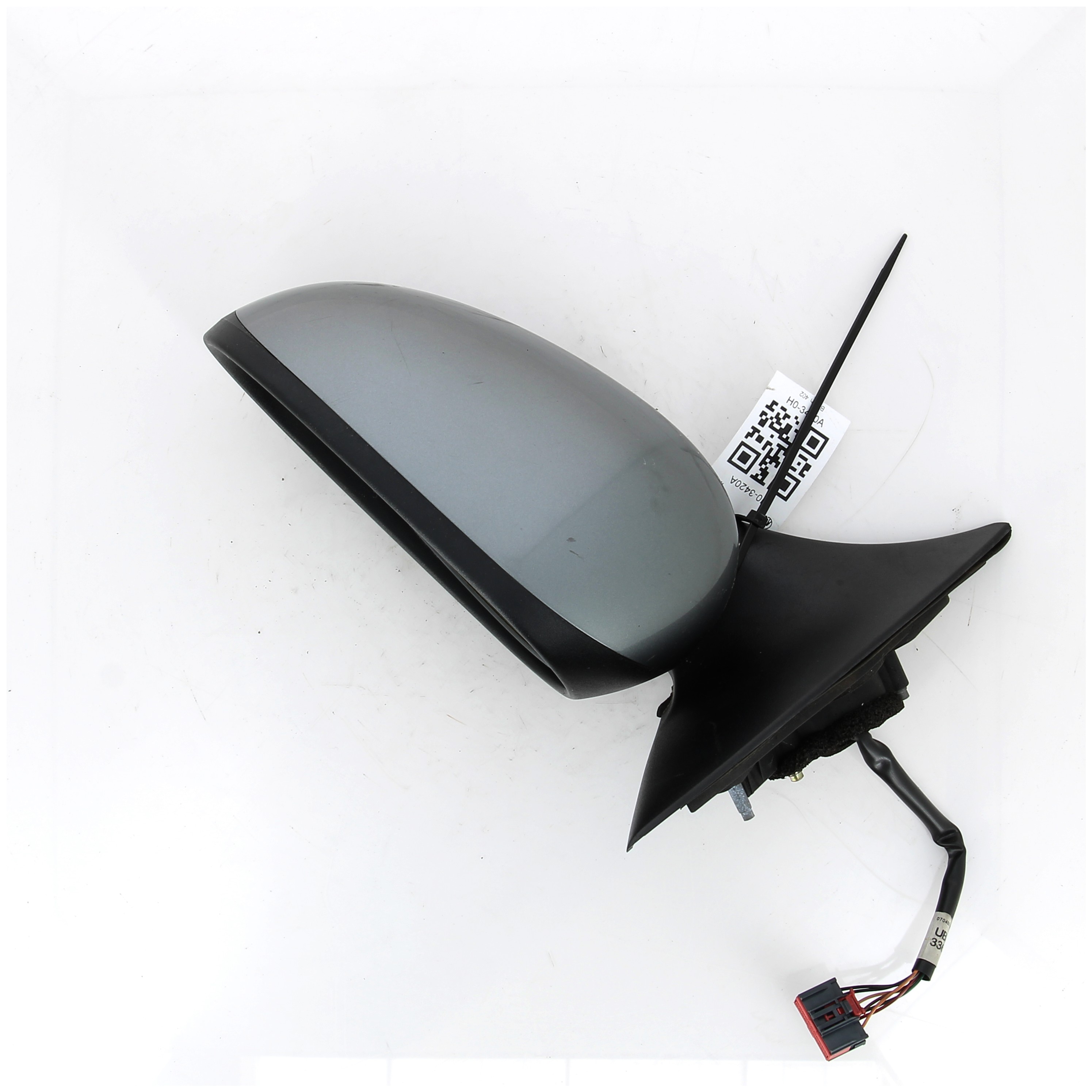 Rétroviseur gauche JAGUAR X-TYPE PH.1 réf. C2S51671 H0-3420A H0-3420A