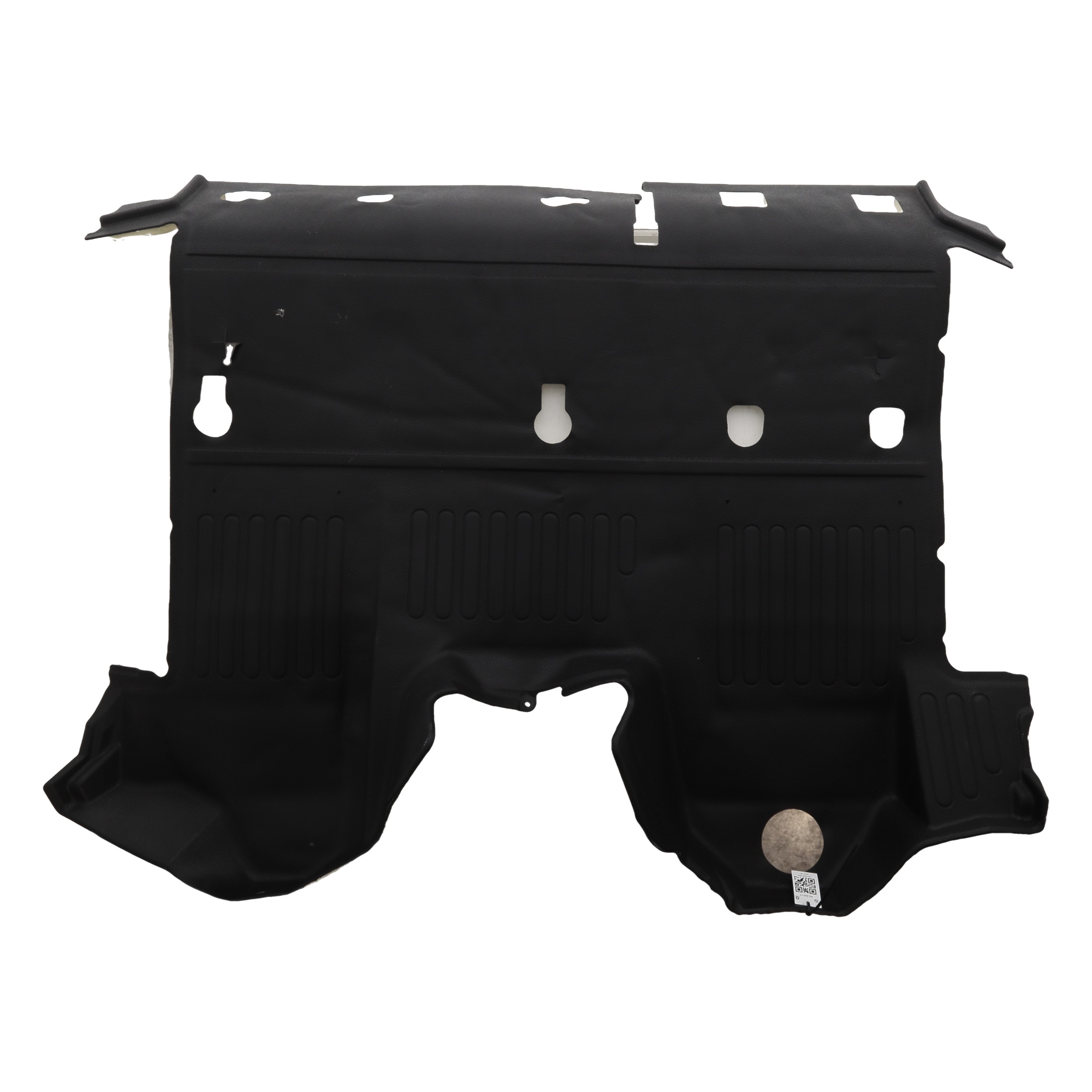 PIECES SPECIFIQUES 749021809R - RENAULT MASTER 3 PH.3 - H0-3531C H0-3531C