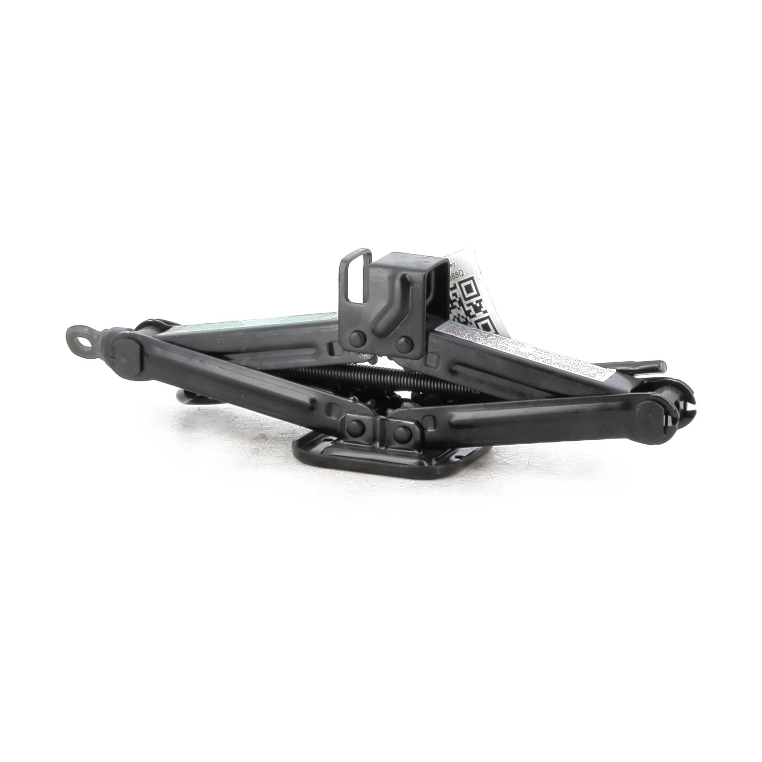 Cric 09110C8000 - HYUNDAI I10 2 PH.2 - H0-3588Q H0-3588Q