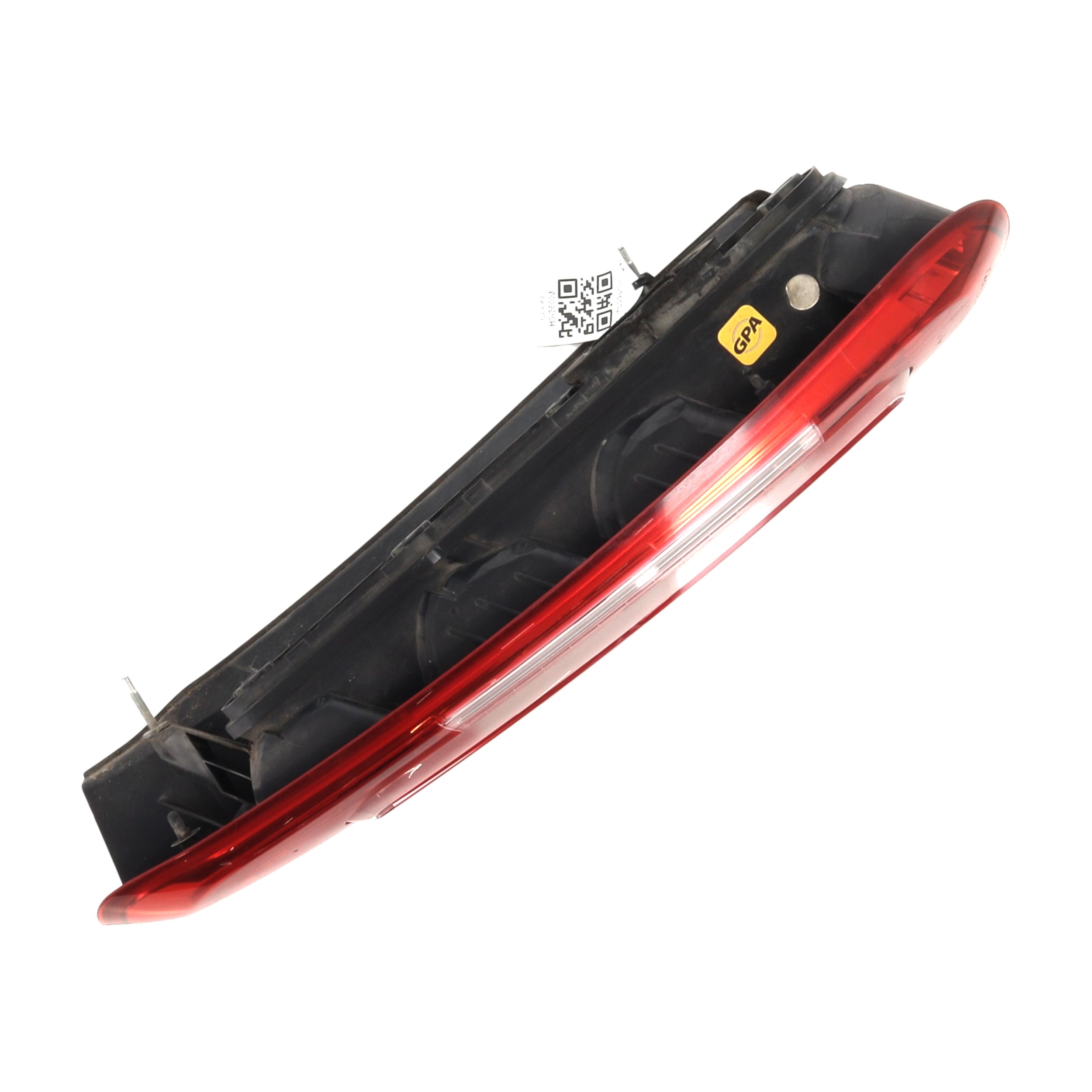 Feu arrière droit FORD FOCUS C-MAX 1 PH.1 réf. 1347454 H0-3600J H0-3600J