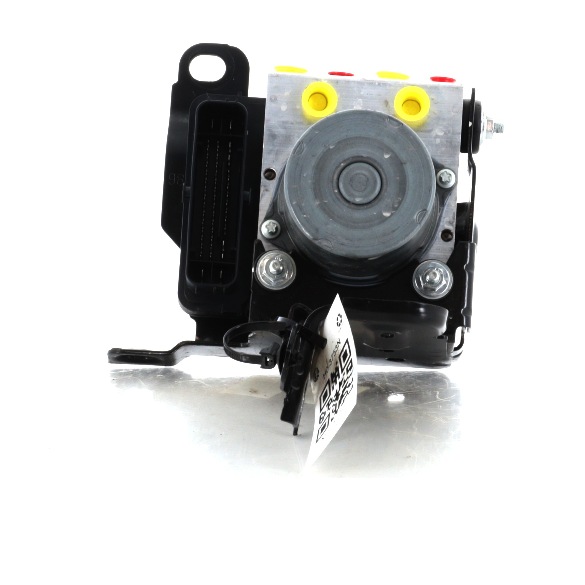 Bloc ABS 1680769280 - CITROEN BERLINGO 3 1.5 BHDI - H0-3753N H0-3753N