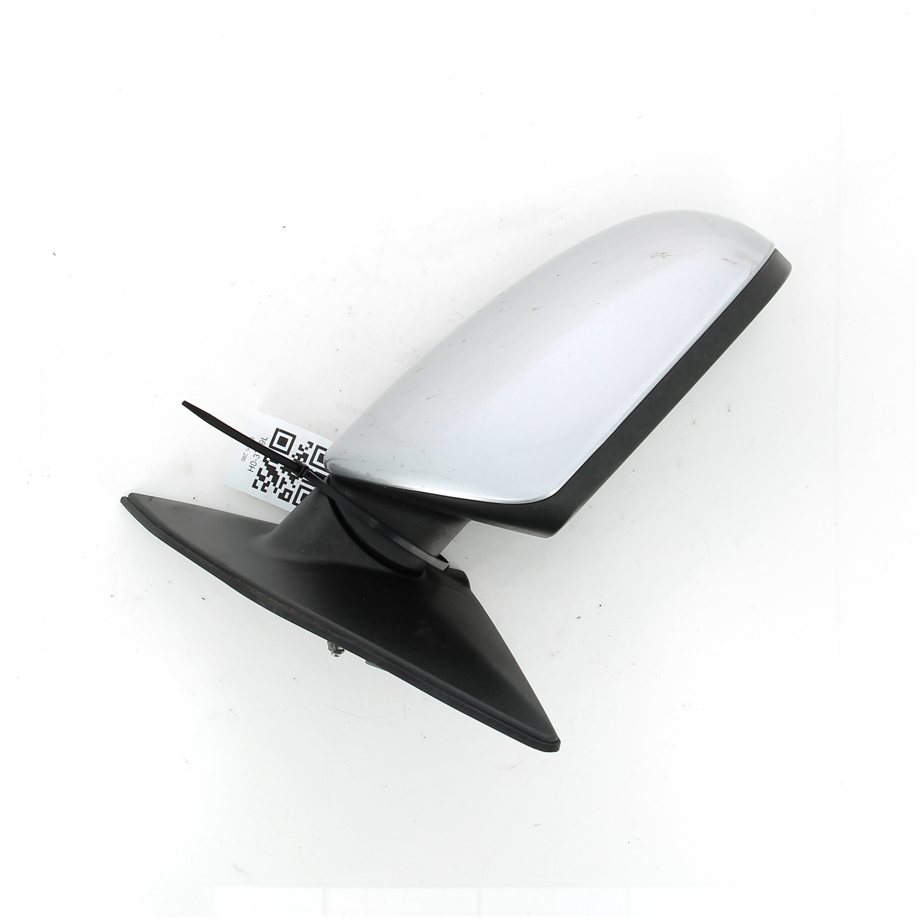 Rétroviseur droit KIA CEED 1 PH.2 réf. 876201H155 H0-3759L H0-3759L