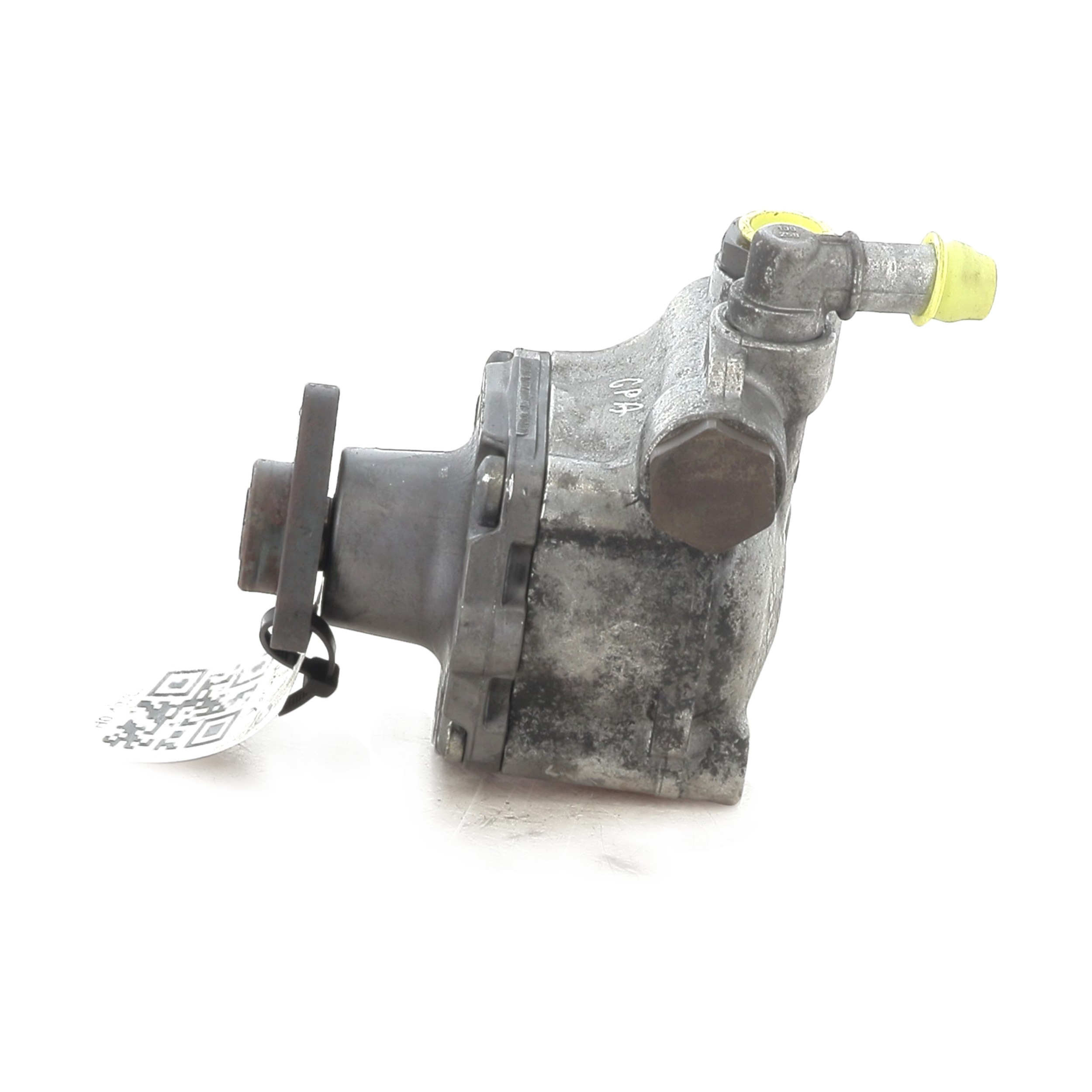 Pompe direction assistée BMW SERIE 5 TOURING 5 PH.2 réf. 32416774698 H0-4076K H0-4076K