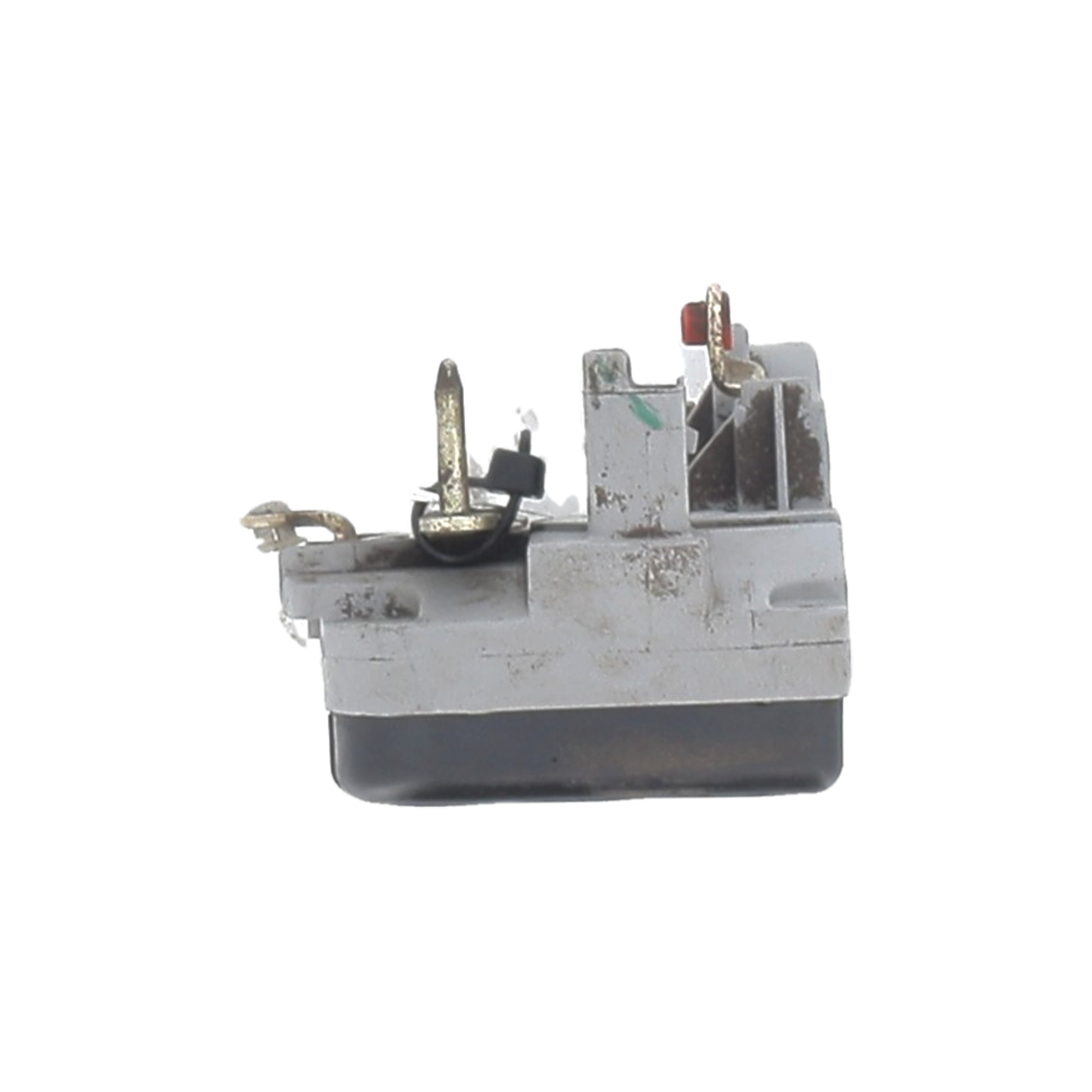 Serrure de porte avant gauche 00009135H9 - PEUGEOT EXPERT 1 PH.2 -NS1K_TYPE - H0-4127Y H0-4127Y