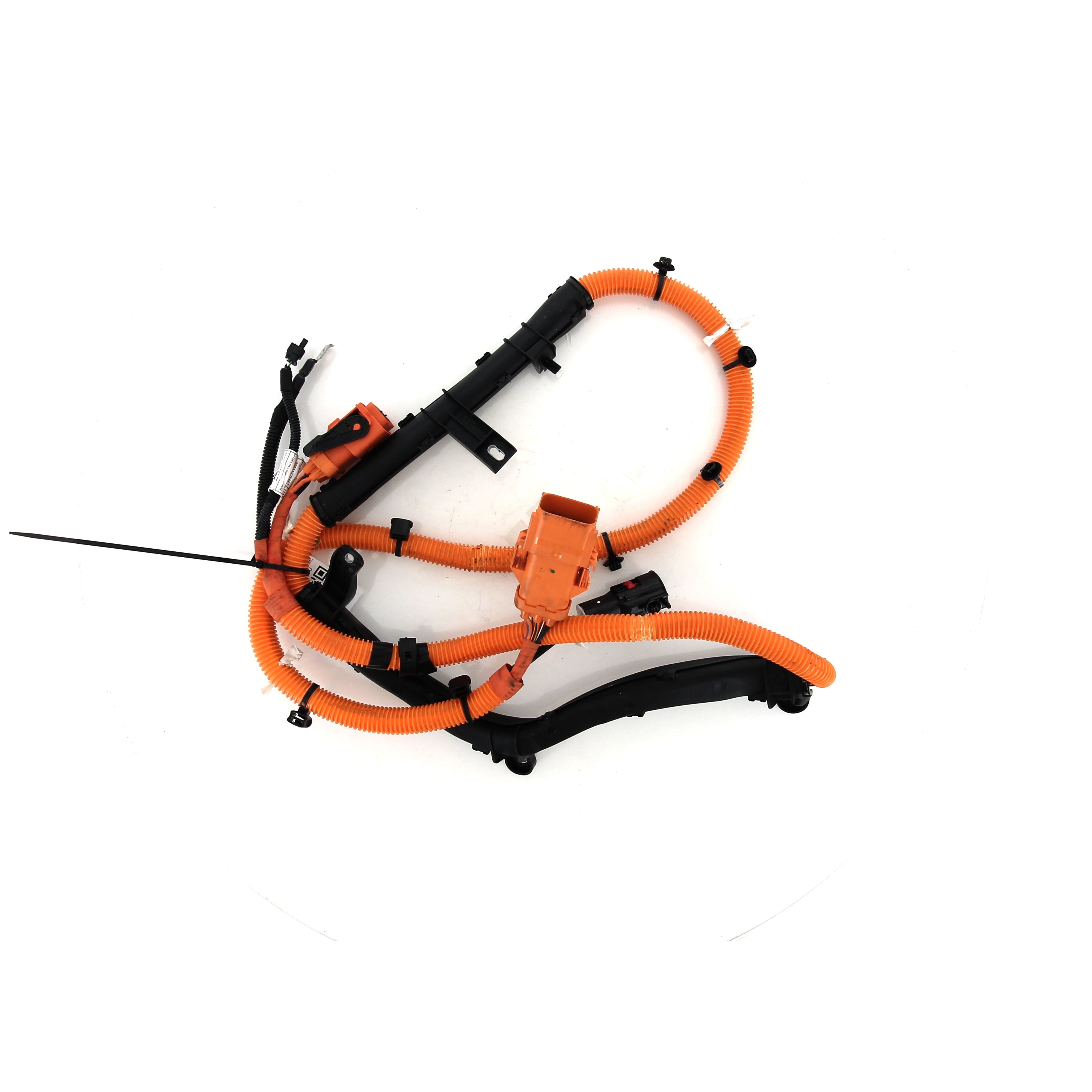 Cable de puissance 0000052197563 - FIAT 500 ABARTH 3 500E - H0-4238U H0-4238U