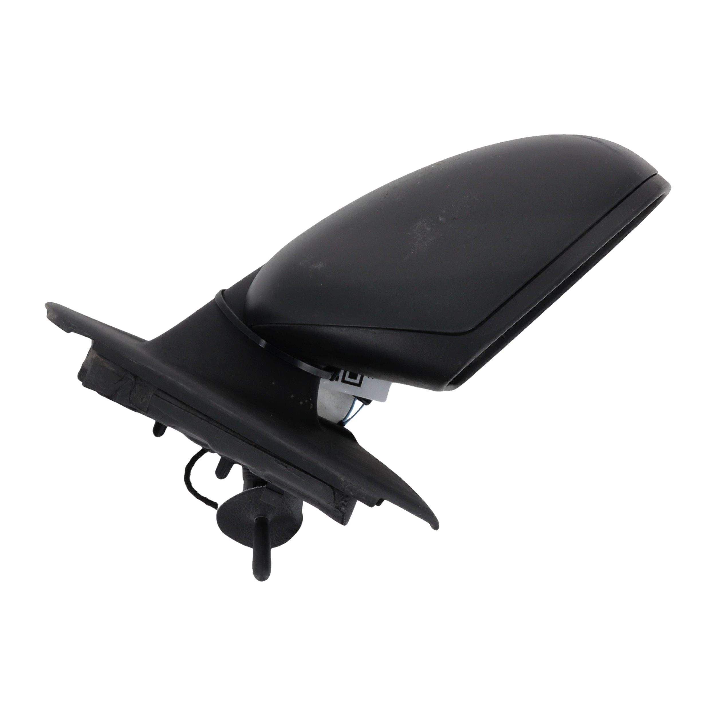 Rétroviseur droit RENAULT TWINGO 3 PH.1 réf. 963014254R H0-4423C H0-4423C