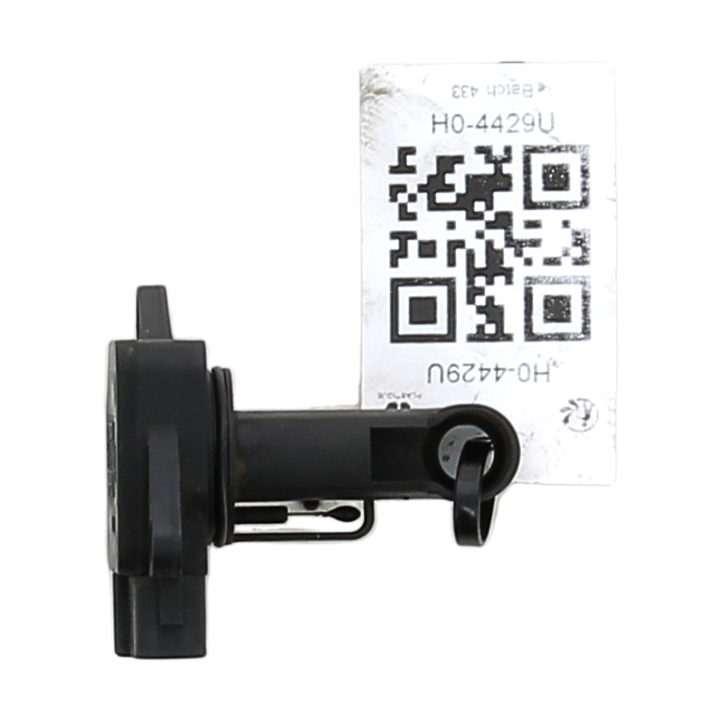 H0-4429U