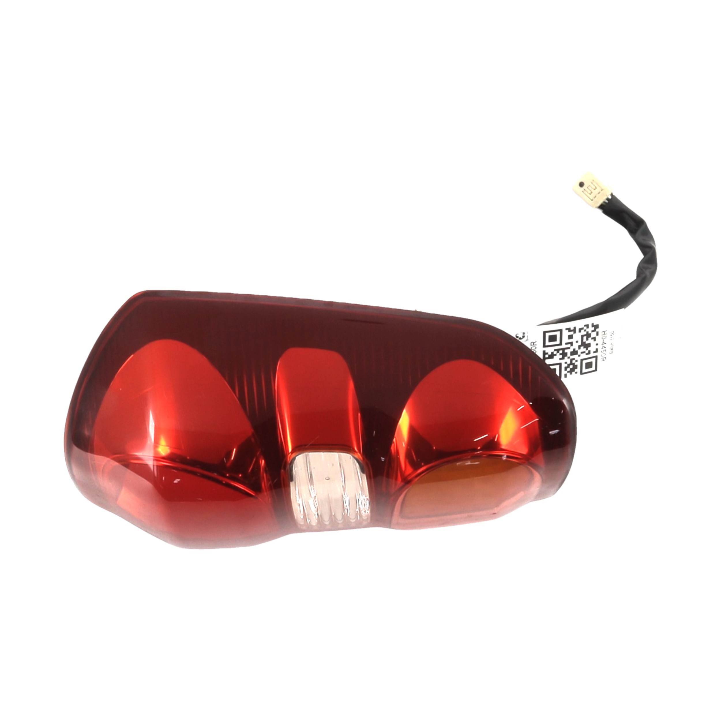 Feu arrière droit TOYOTA RAV4 réf. 8155142040 H0-4450R H0-4450R