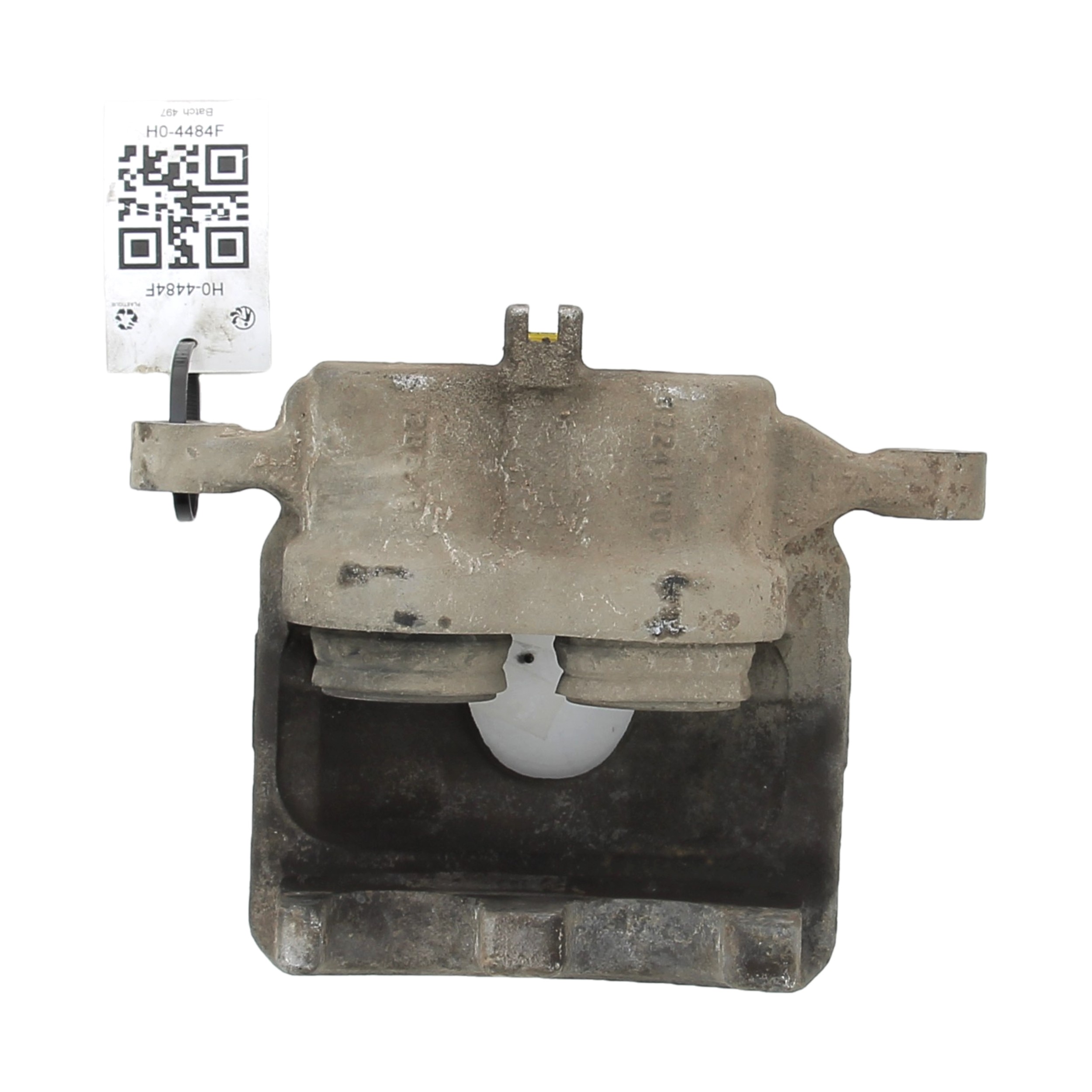 H0-4484F