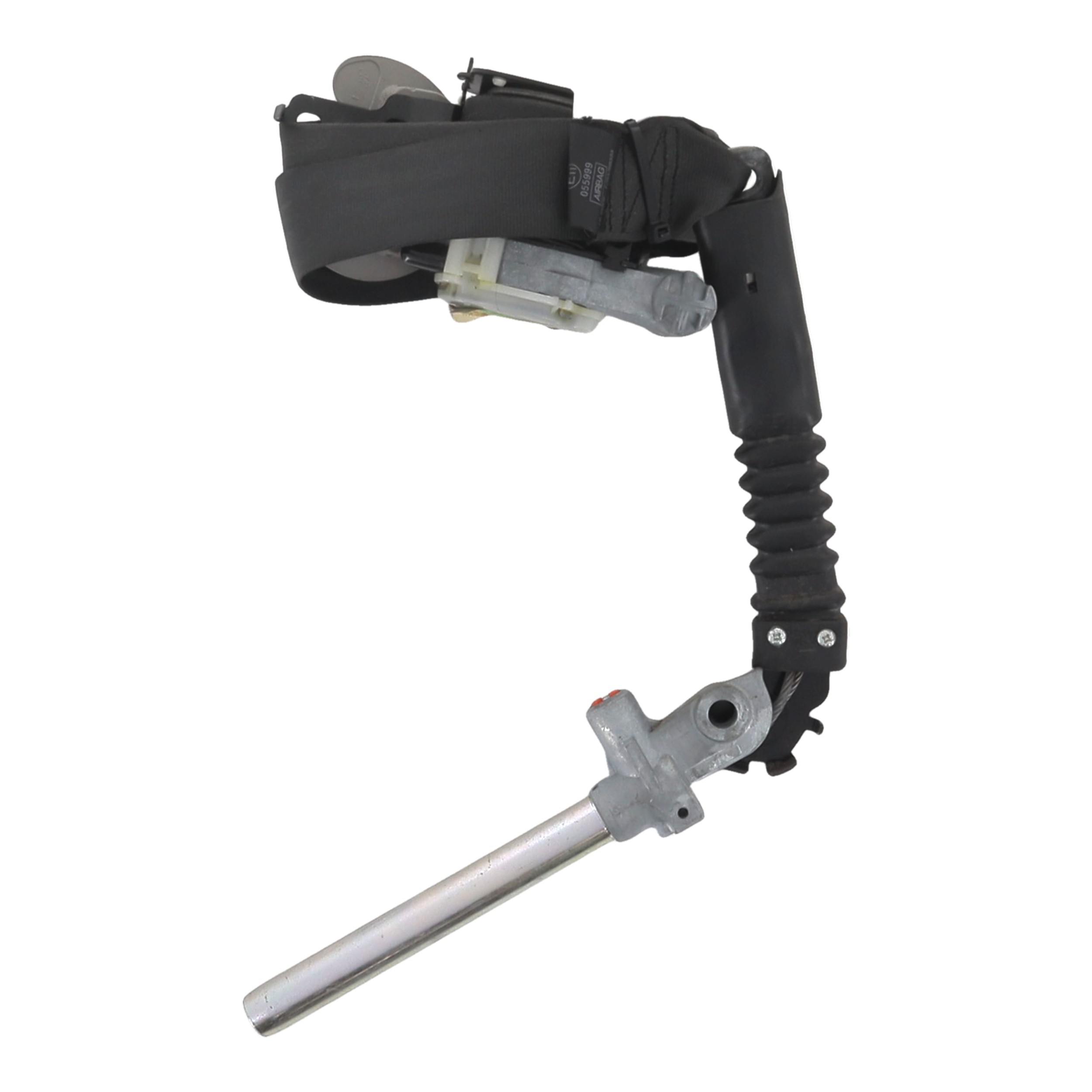 Ceinture avant gauche KIA SPORTAGE 3 PH.1 réf. 888103U200WK H0-4512M H0-4512M