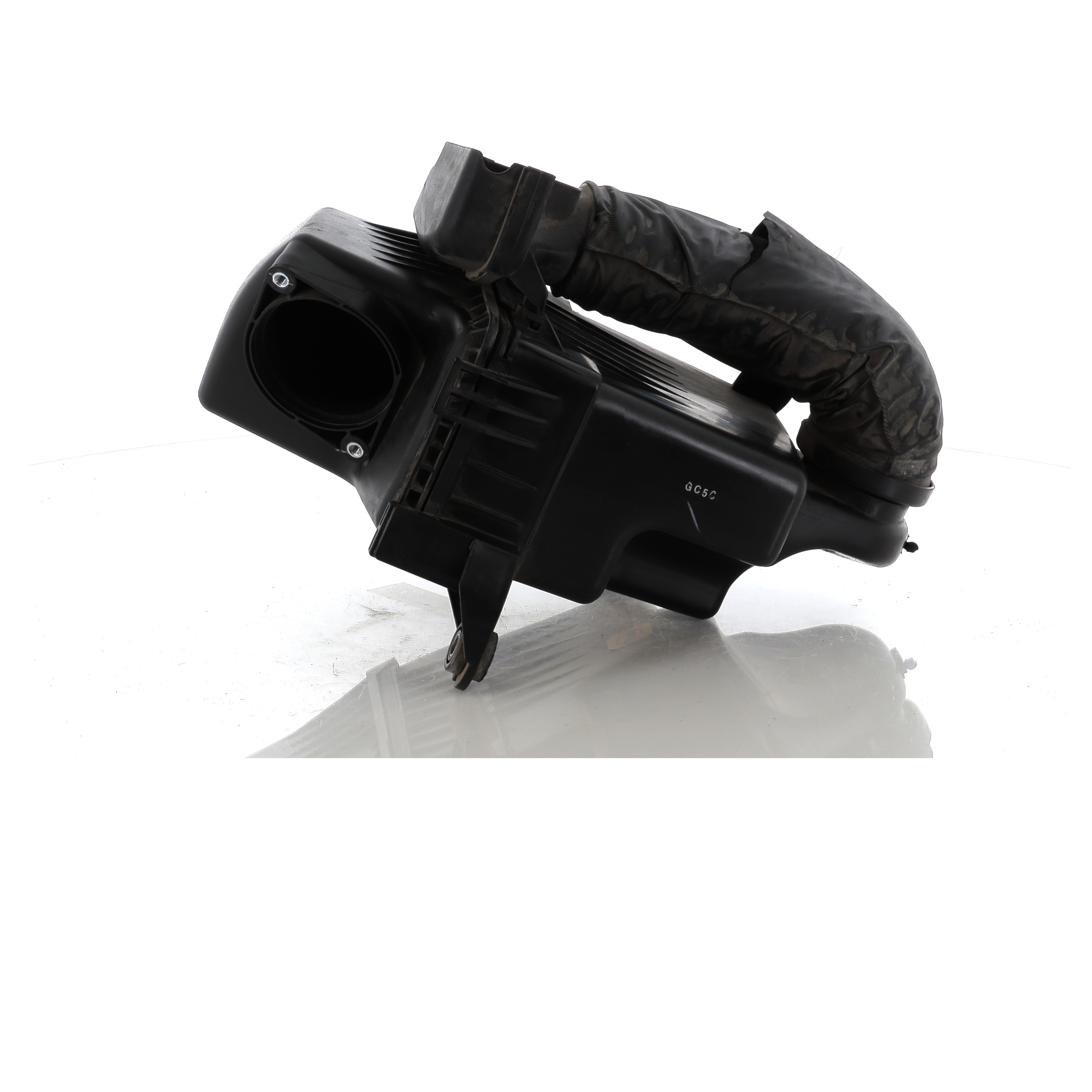 BOITE A AIR 281101J100 - HYUNDAI I20 1 PH.1 1.4 CRDI - H0-4540Q H0-4540Q