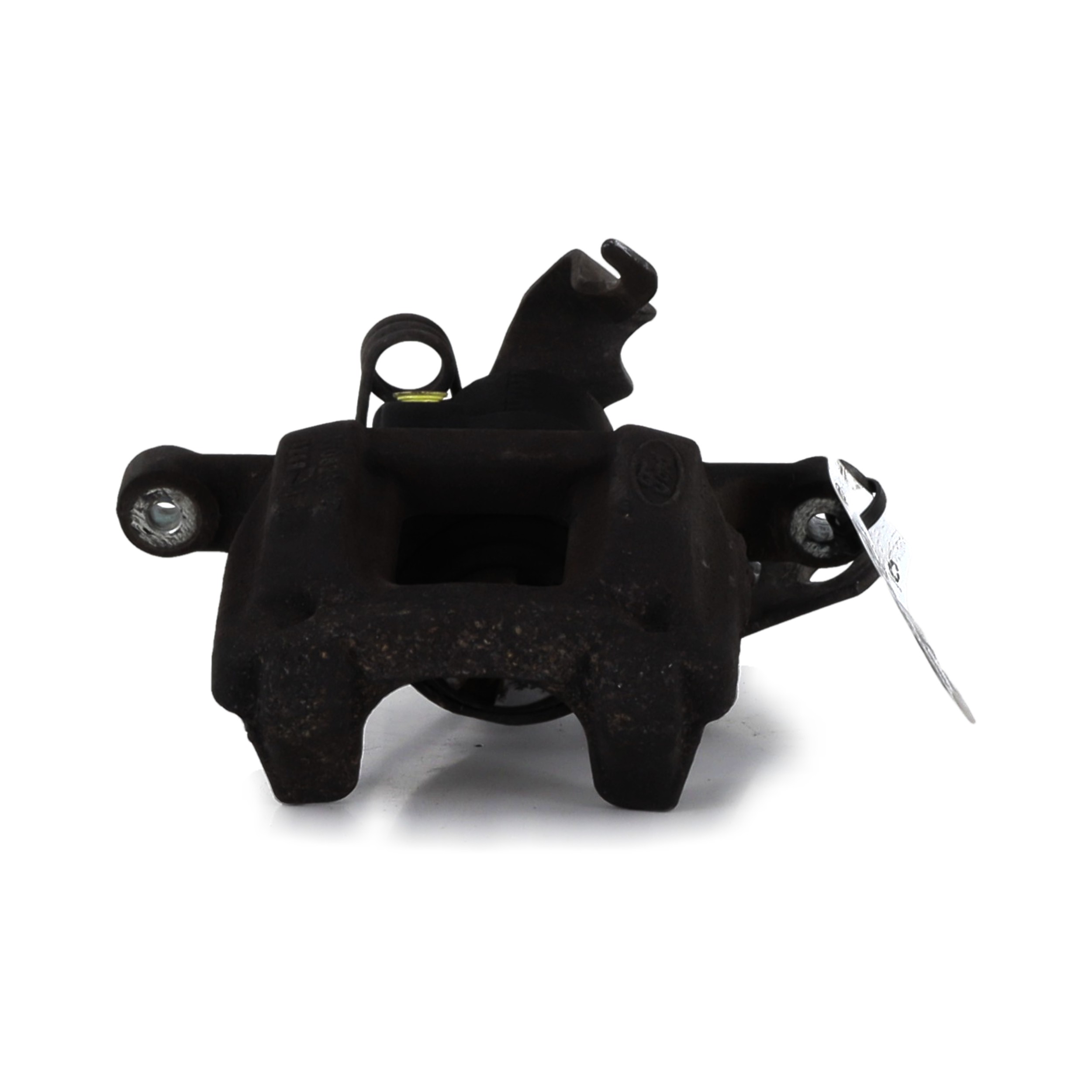 Etrier arrière droit 1843320 - FORD TRANSIT CUSTOM 1 PH.1 TRANSIT - H0-4688A H0-4688A