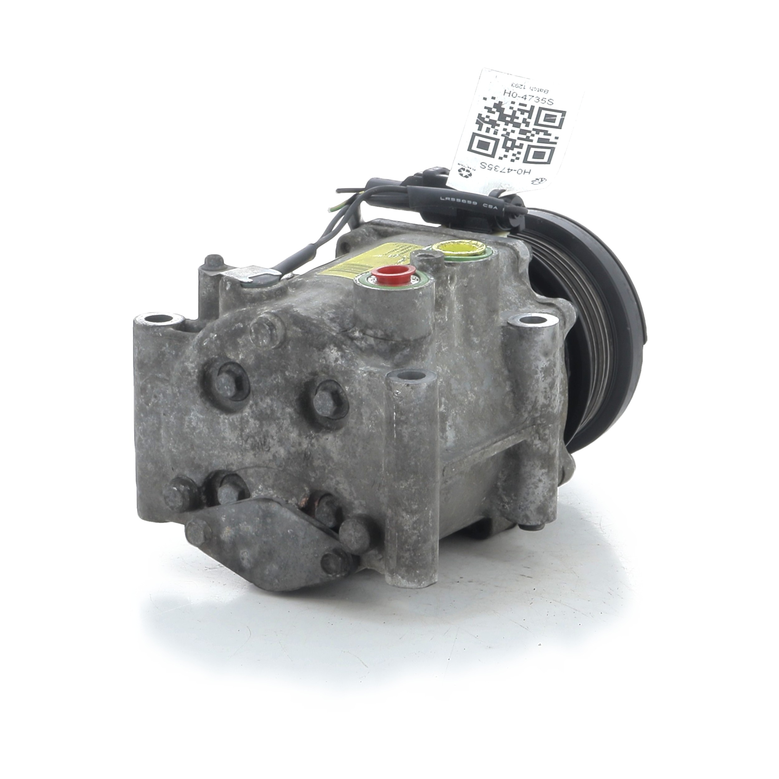 H0-4735S
