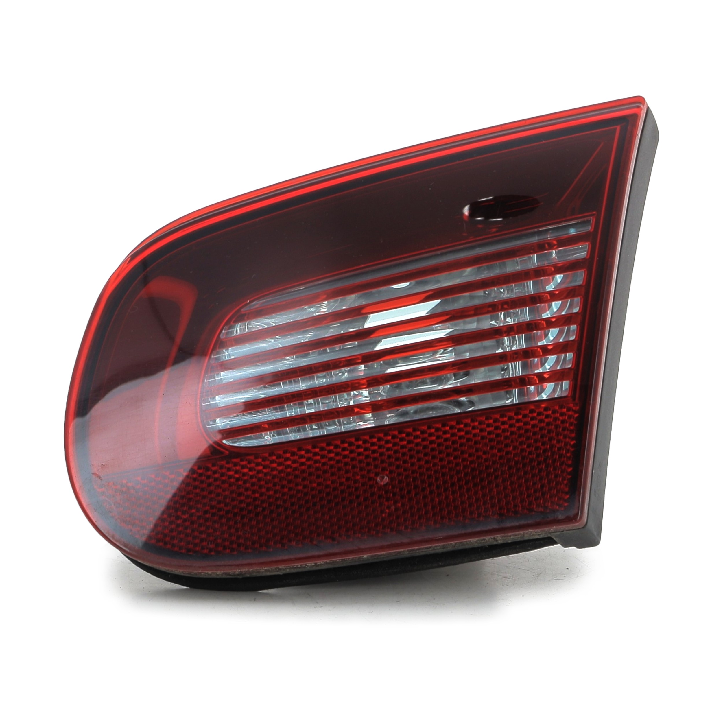 Feu de hayon droit 1Q0945094B - VOLKSWAGEN EOS PH.1 CC TDI - H0-4791M H0-4791M