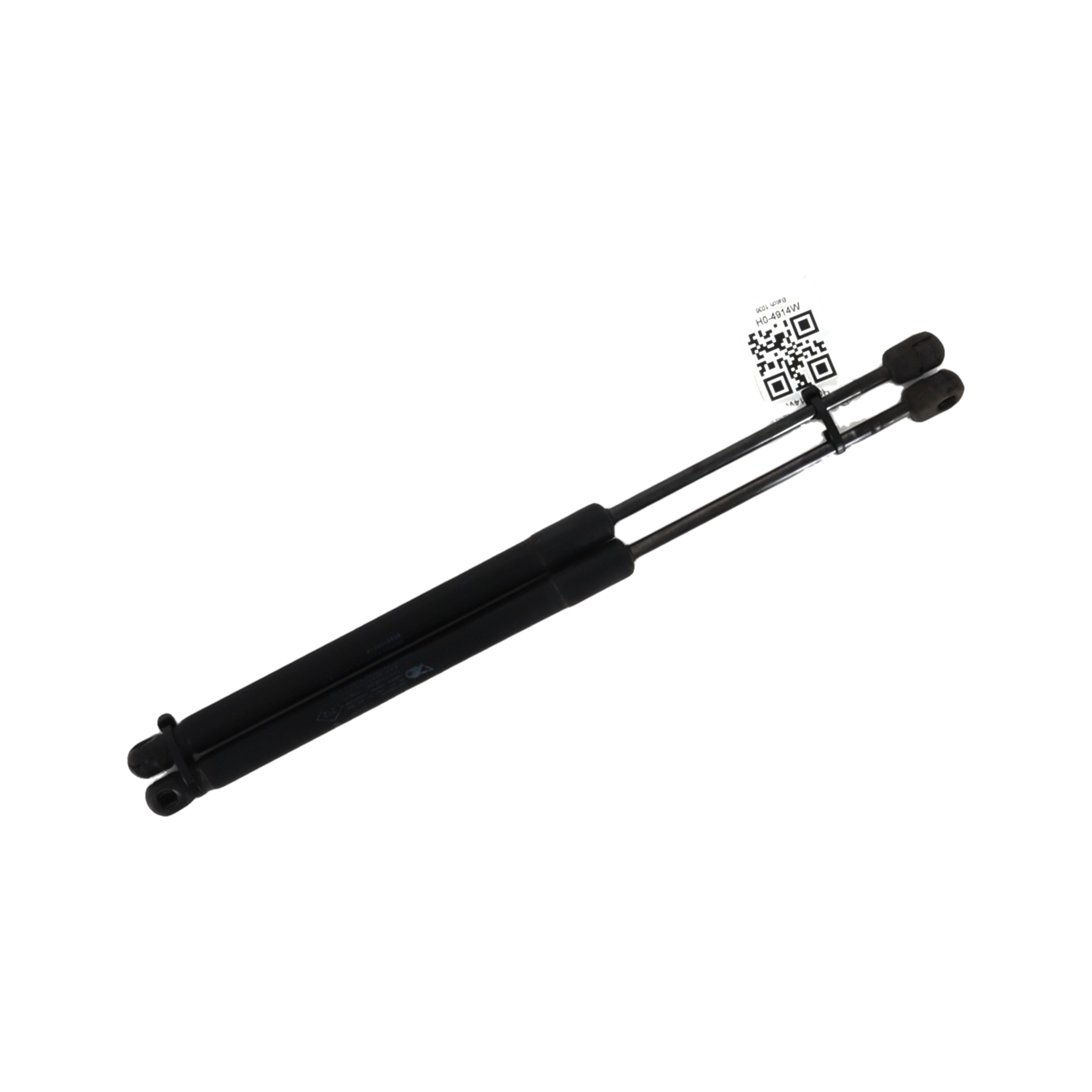 Paire verins coffre hayon malle 904510001R - RENAULT MEGANE 3 PH.1 1.5 DCI - H0-4914W H0-4914W