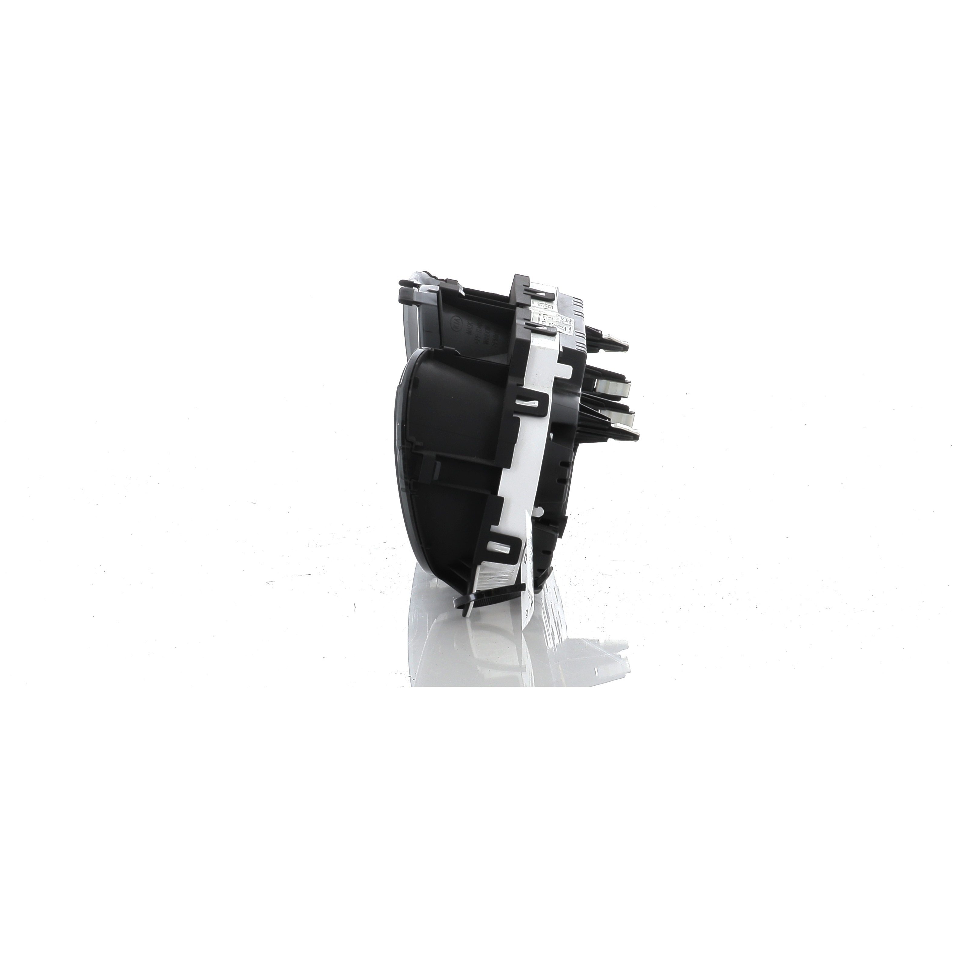 Compteur 94003A2123 - KIA CEED 2 PH.1 - H0-5073N H0-5073N [reference_2312035] 4