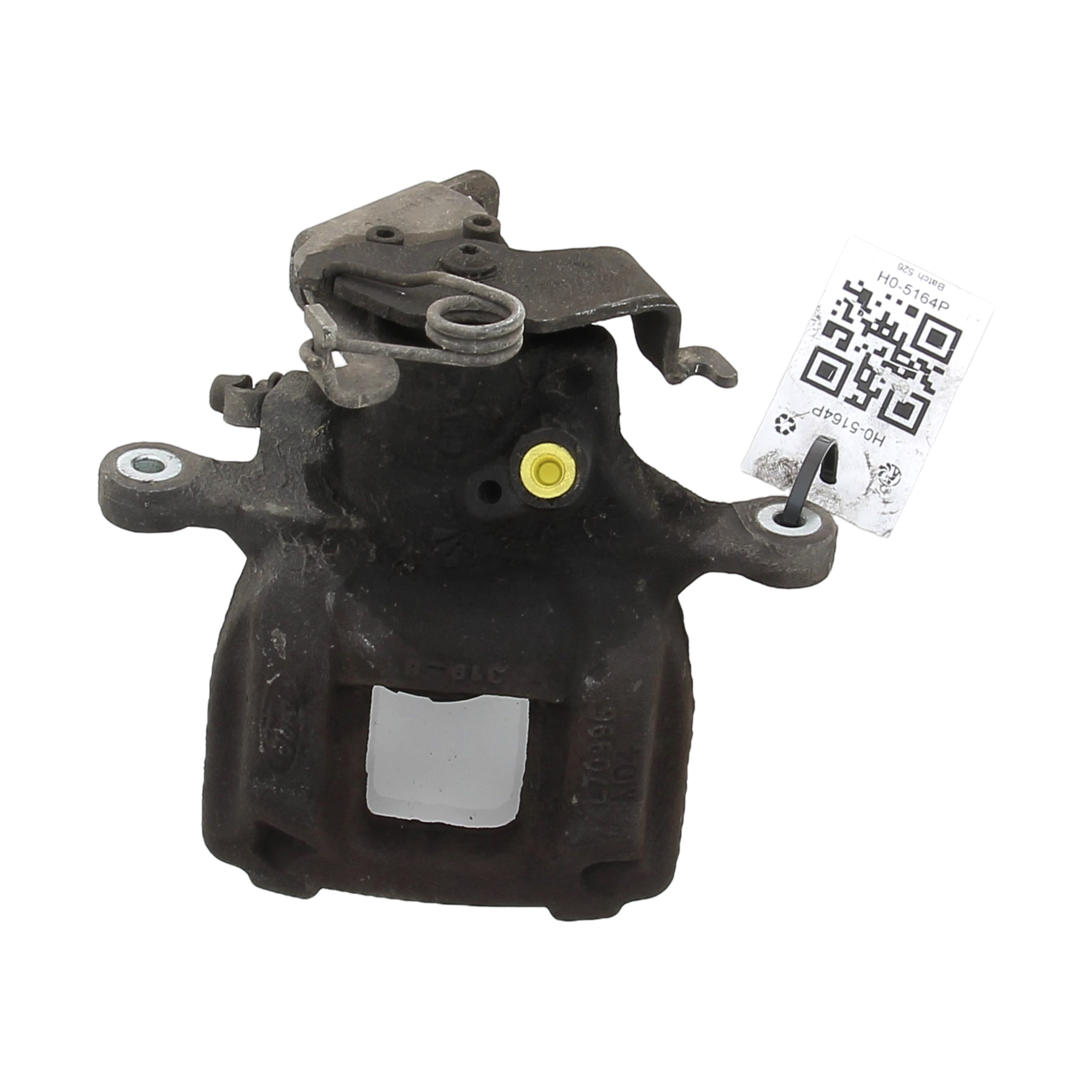 H0-5164P