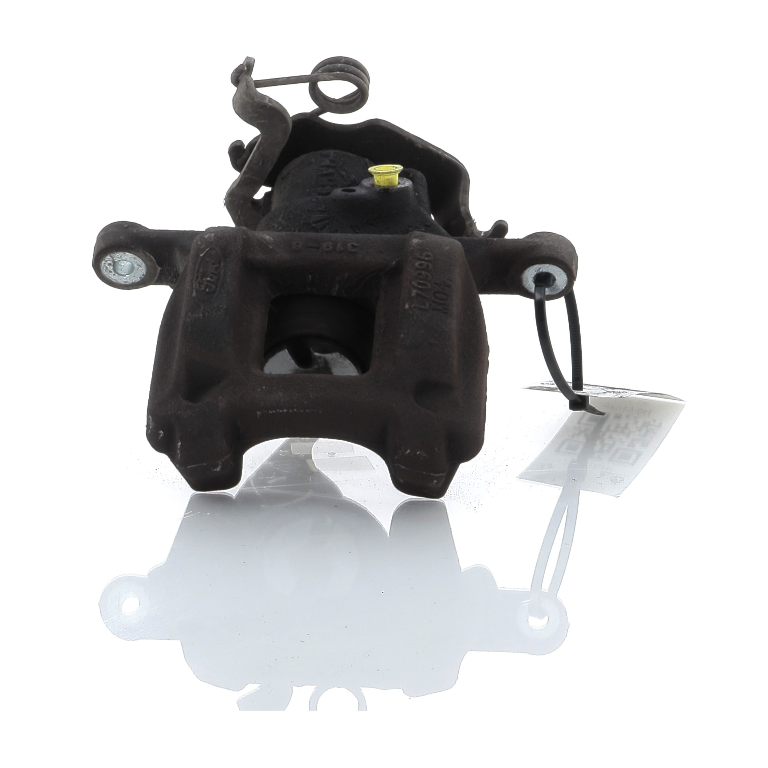 Etrier arrière gauche 2351175 - FORD TRANSIT CUSTOM PH.2 TRANSIT - H0-5164P H0-5164P