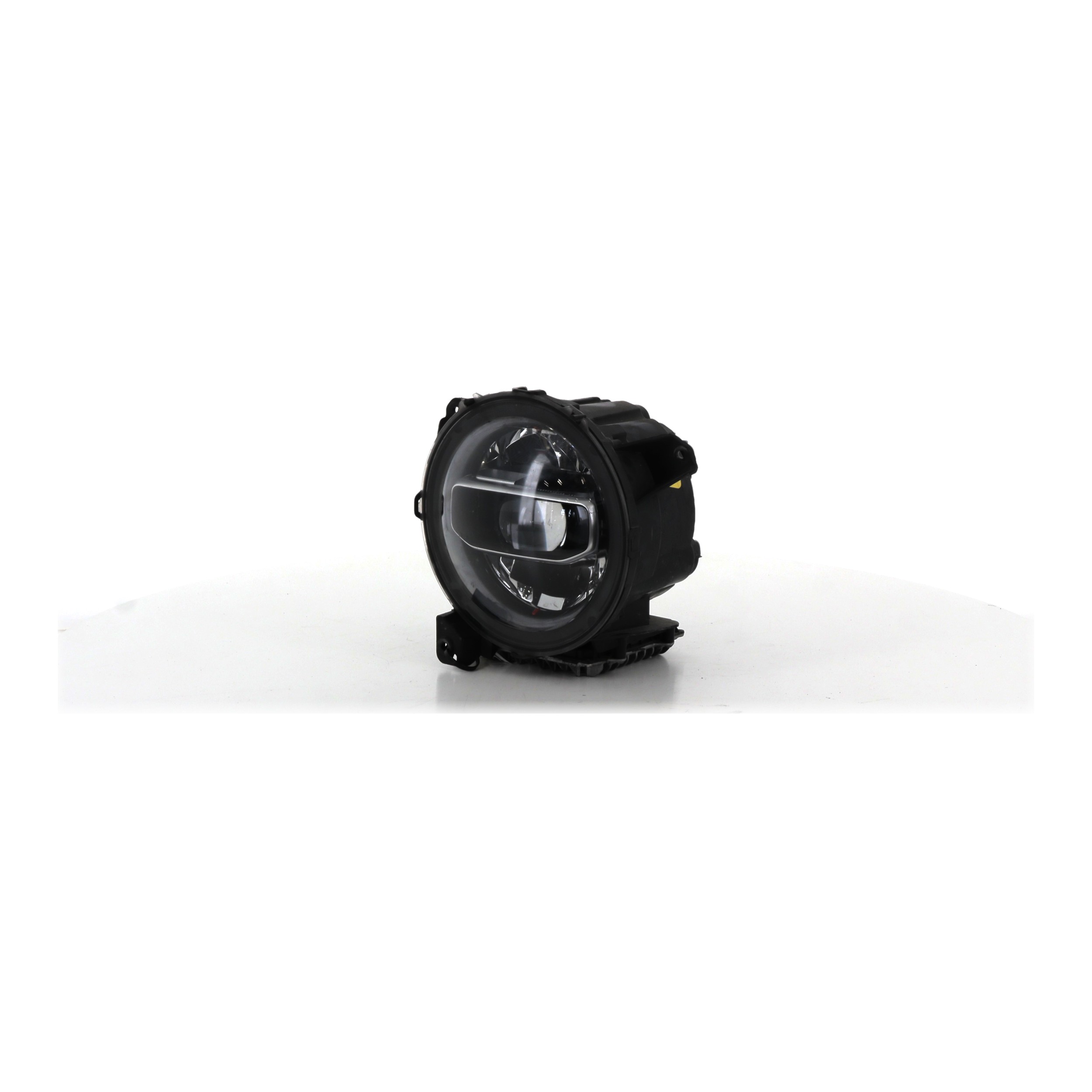 Phare gauche réf. 00K55112881AG JEEP GLADIATOR H0-5192N H0-5192N