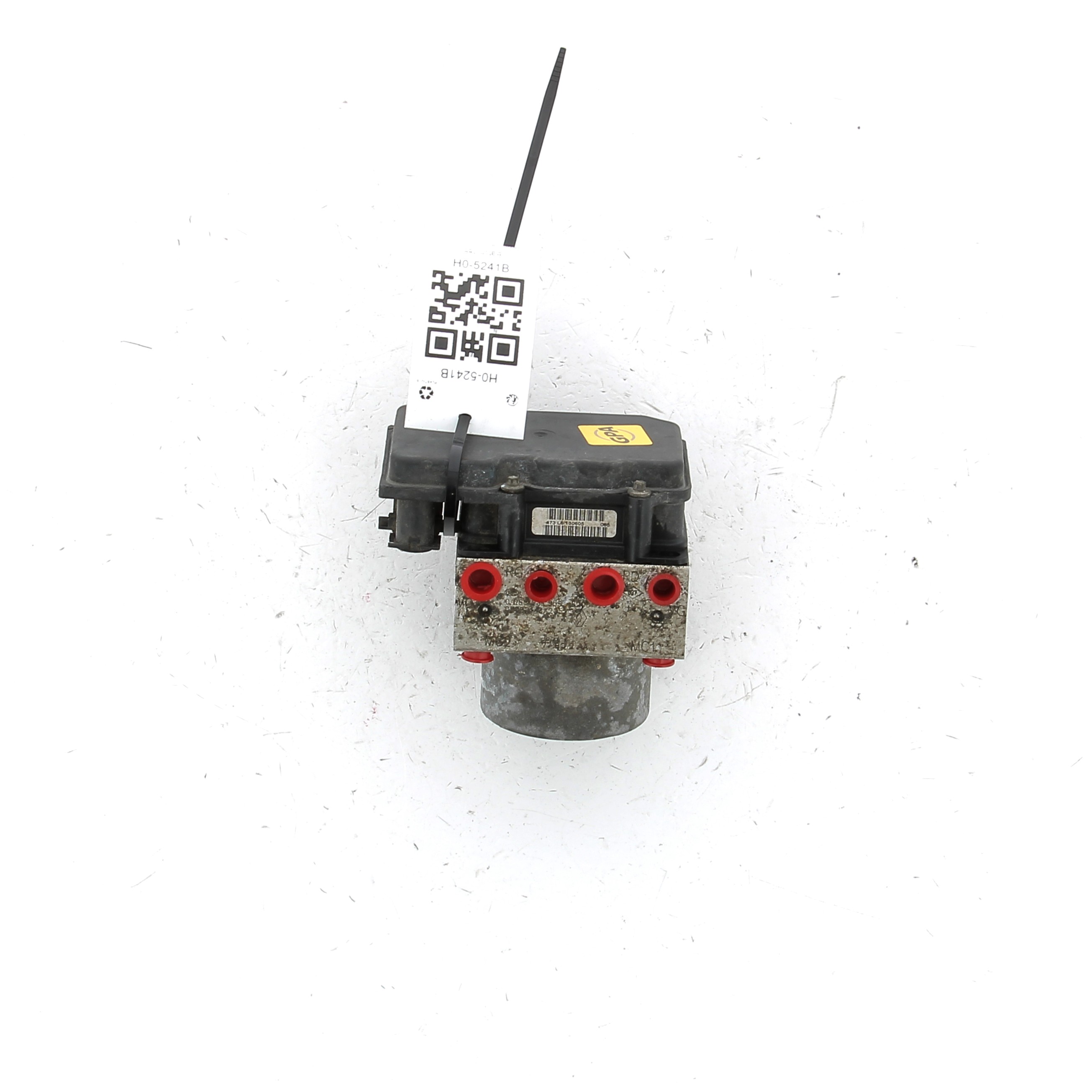 H0-5241B