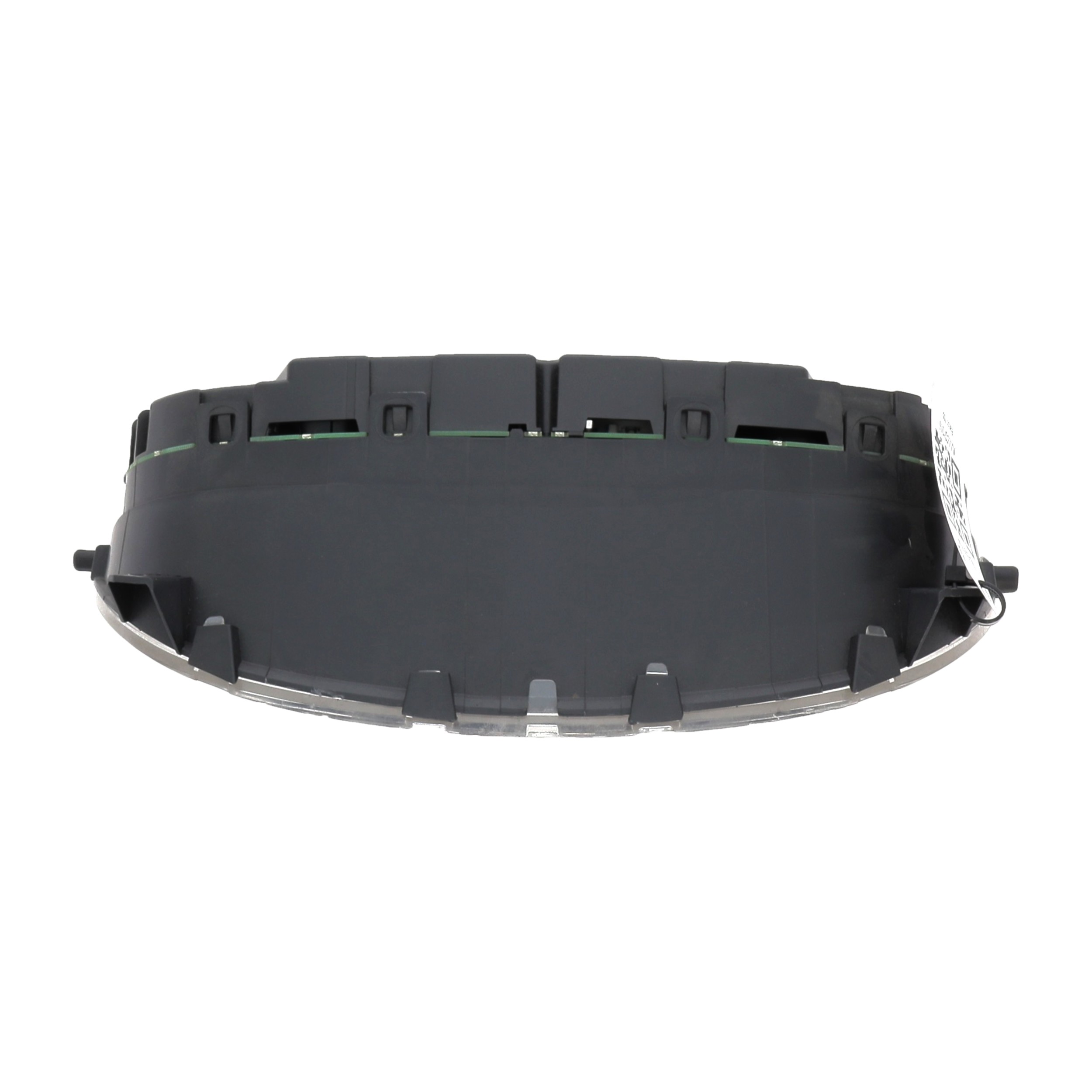 Compteur 1U0920811JKD0 - SKODA OCTAVIA COMBI 2 PH.1 COMBI - H0-5277V H0-5277V