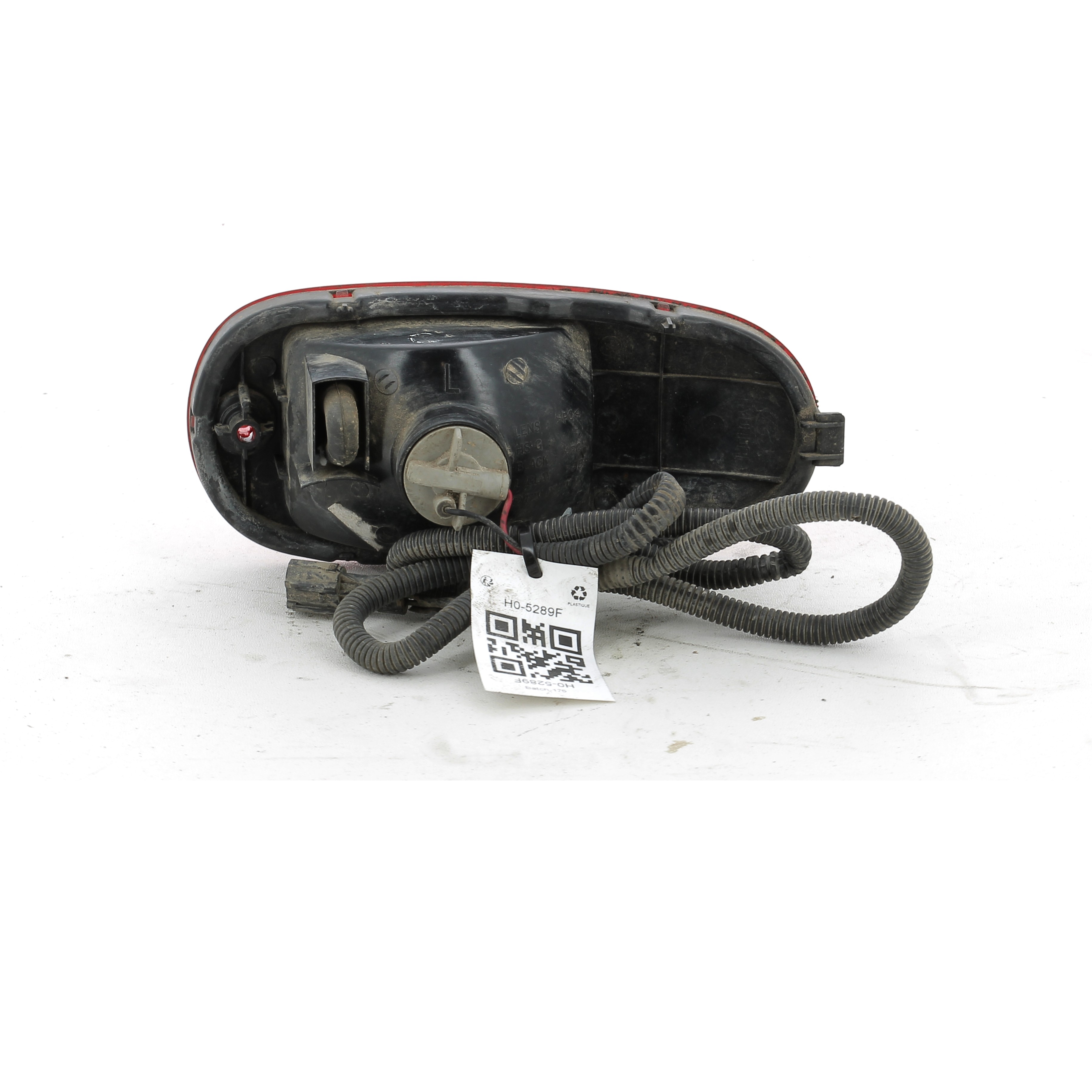 H0-5289F